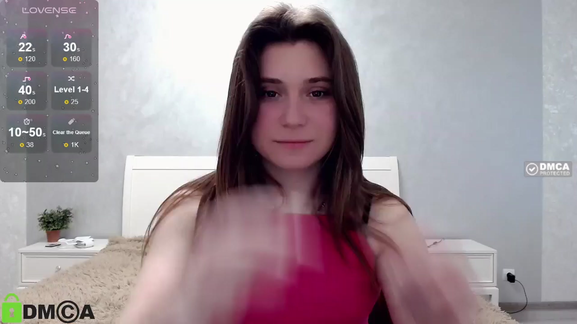 Gallery image thumbnail from MonicaaCute's myfreecams stream on, 04/09/2024, 15:10 image 13 of 20