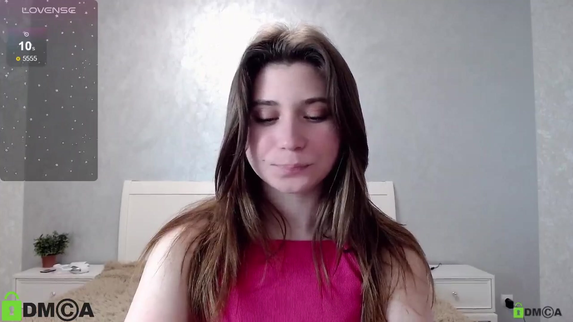 Gallery image thumbnail from MonicaaCute's myfreecams stream on, 04/09/2024, 15:10 image 4 of 20
