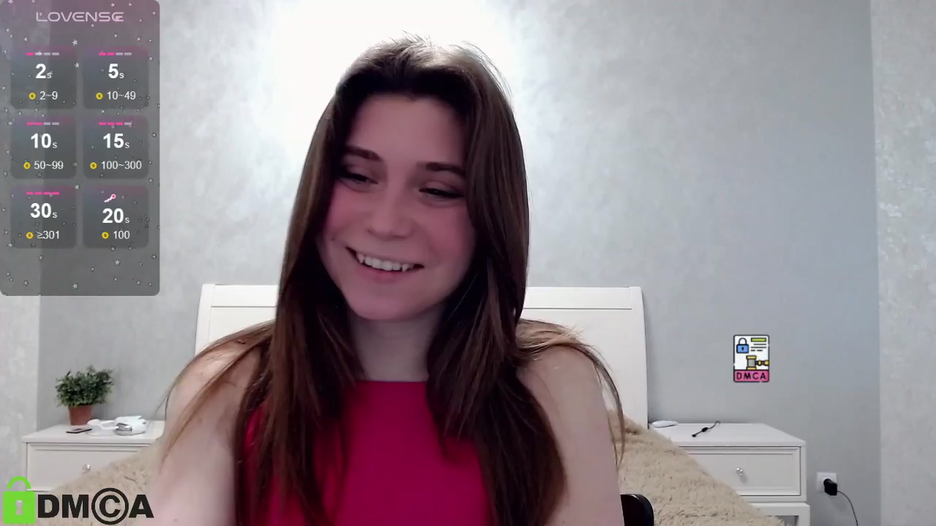 Gallery image thumbnail from MonicaaCute's myfreecams stream on, 04/09/2024, 15:10 image 20 of 20