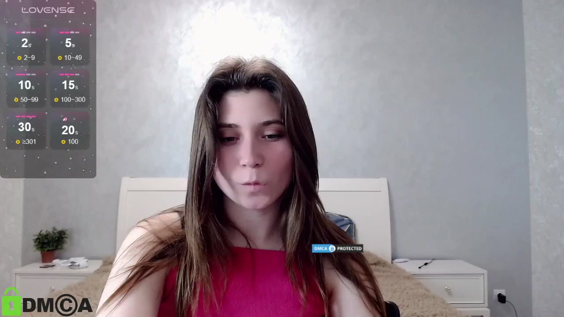 Gallery image thumbnail from MonicaaCute's myfreecams stream on, 04/09/2024, 15:10 image 10 of 20