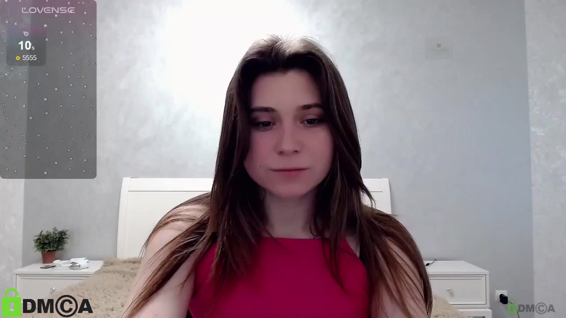 Gallery image thumbnail from MonicaaCute's myfreecams stream on, 04/09/2024, 15:10 image 11 of 20