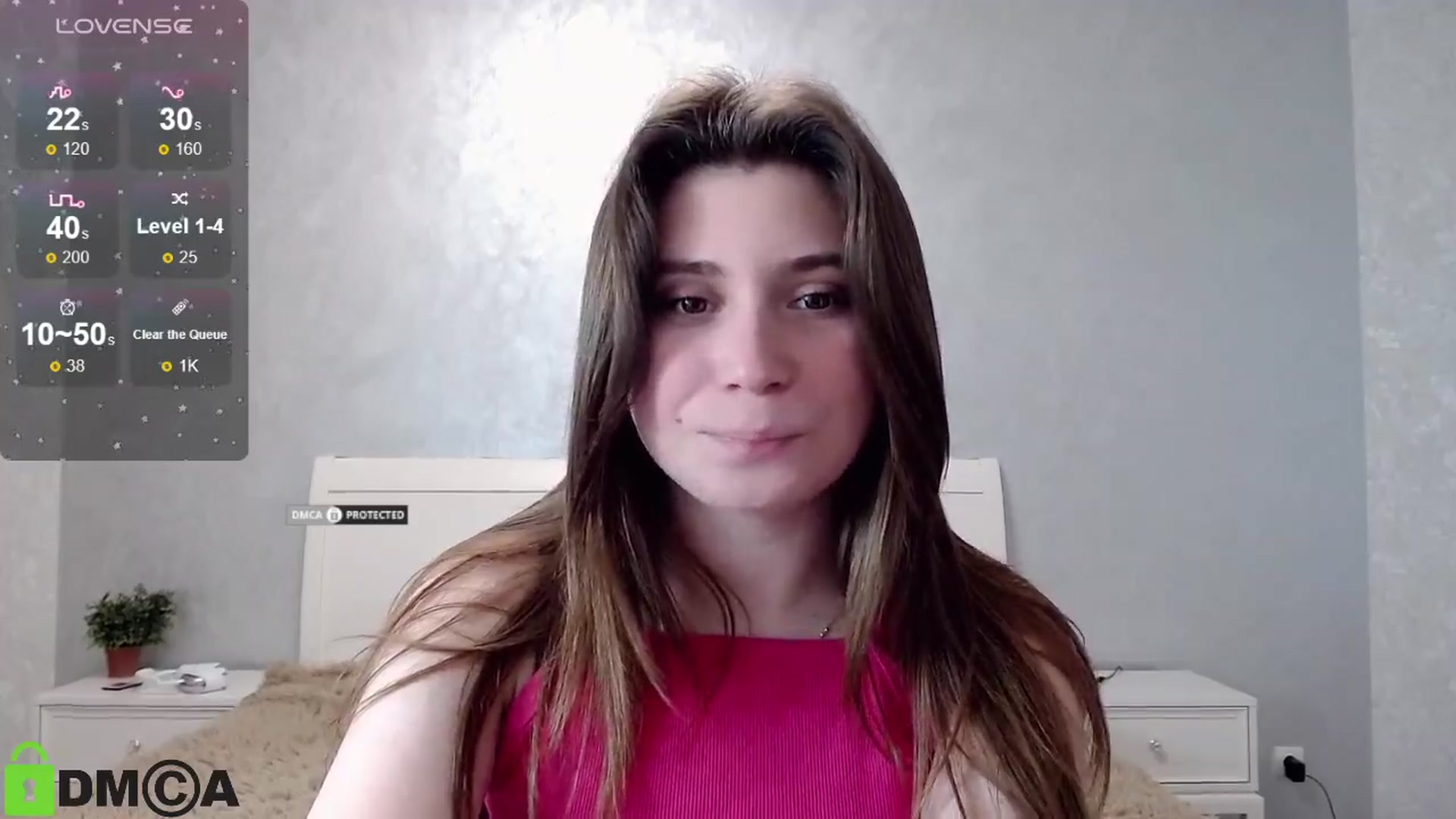 Gallery image thumbnail from MonicaaCute's myfreecams stream on, 04/09/2024, 15:10 image 6 of 20