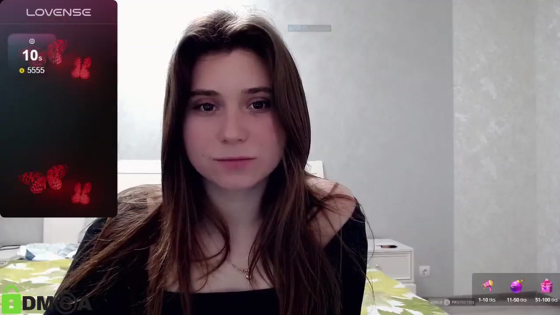 Gallery image thumbnail from MonicaaCute's myfreecams stream on, 04/16/2024, 15:16 image 18 of 20