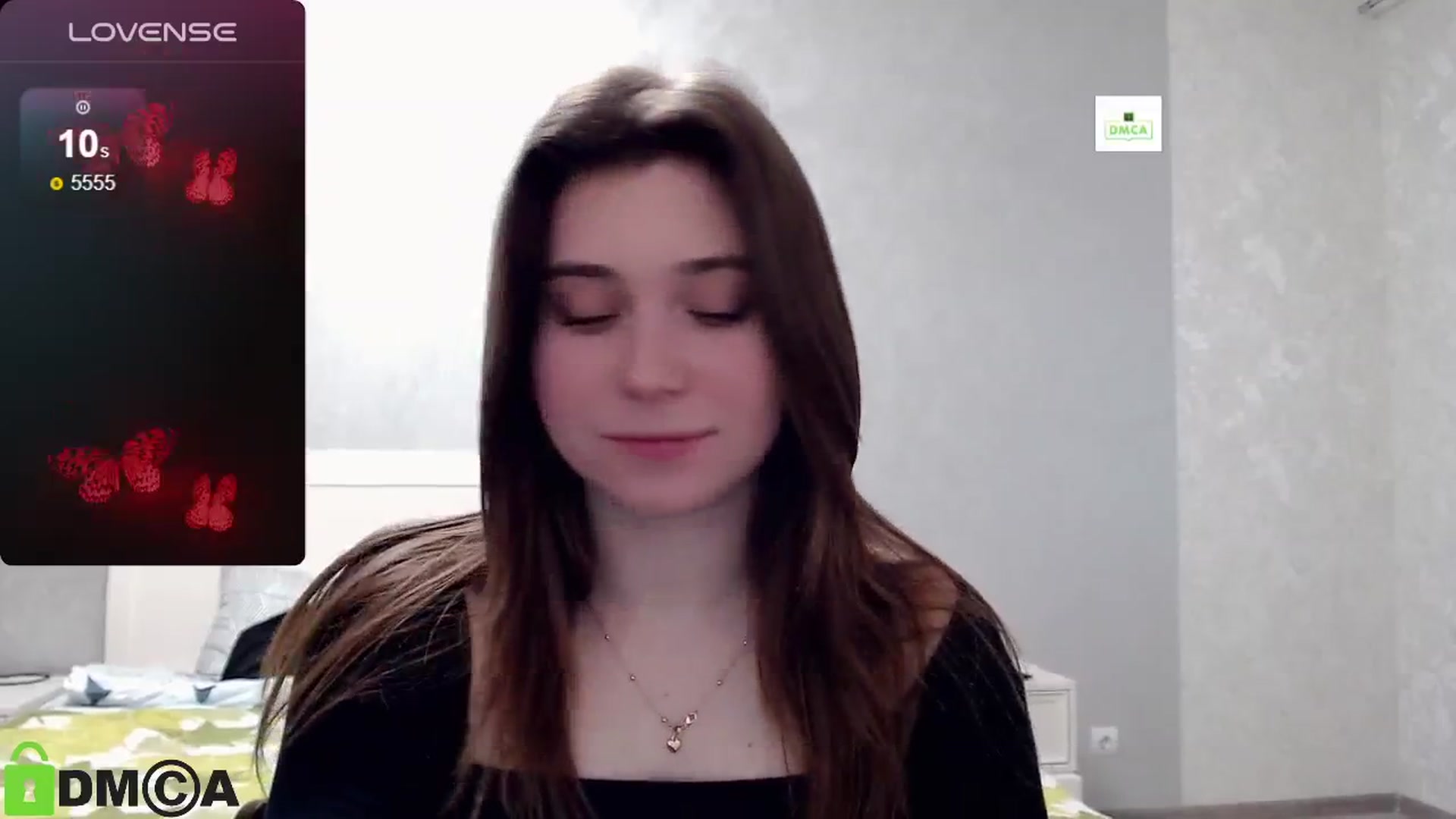 Gallery image thumbnail from MonicaaCute's myfreecams stream on, 04/16/2024, 15:16 image 3 of 20