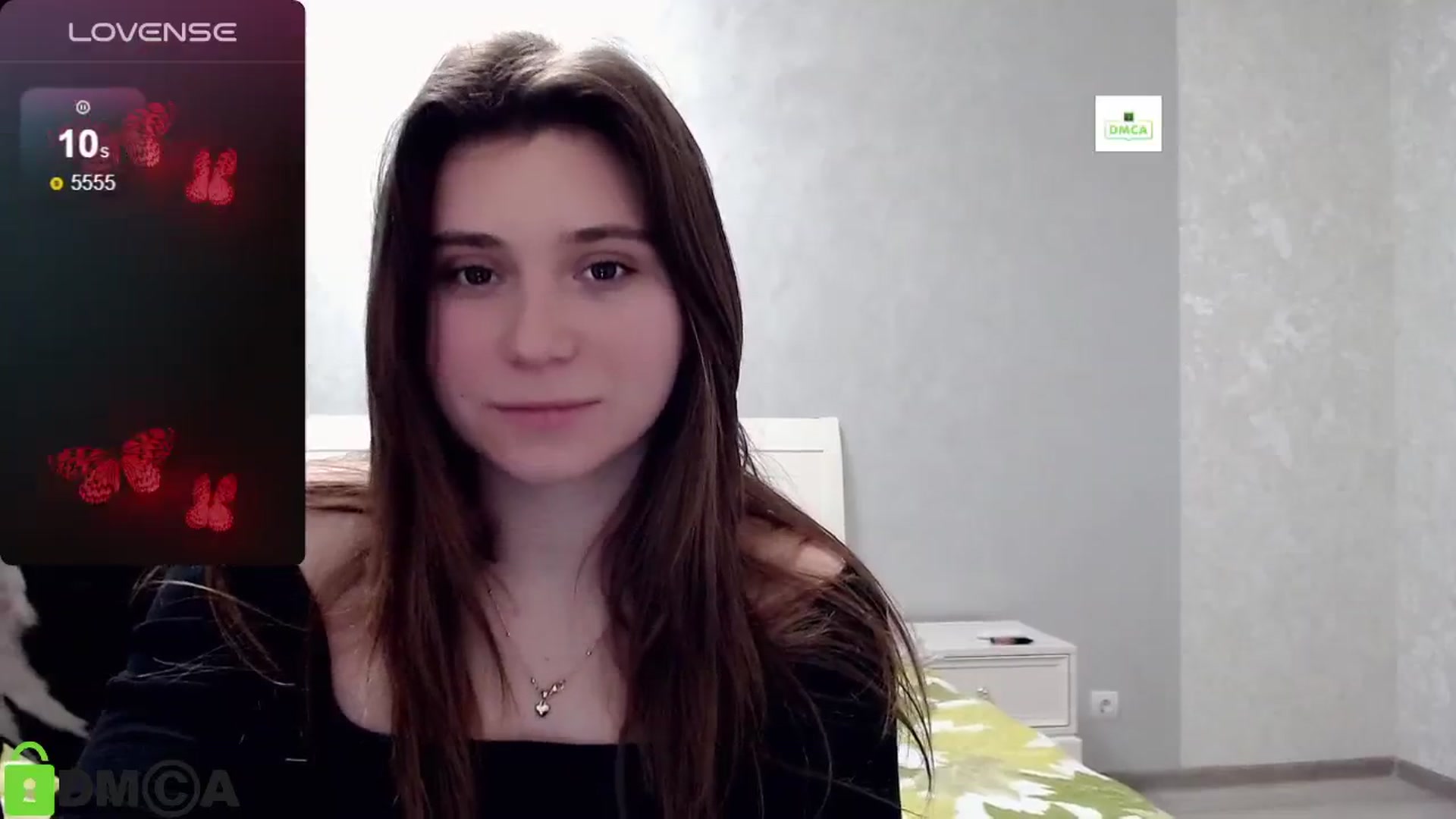 Gallery image thumbnail from MonicaaCute's myfreecams stream on, 04/16/2024, 15:16 image 7 of 20