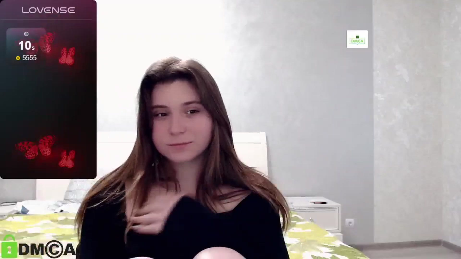 Gallery image thumbnail from MonicaaCute's myfreecams stream on, 04/16/2024, 15:16 image 11 of 20