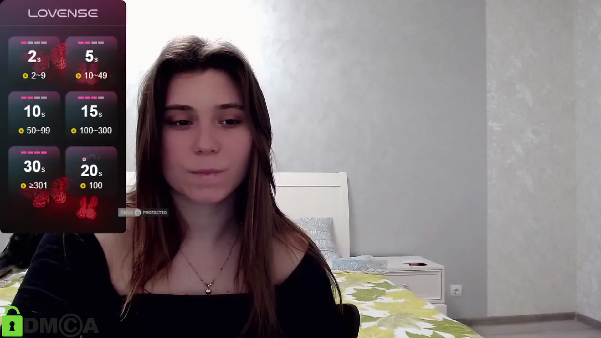 Gallery image thumbnail from MonicaaCute's myfreecams stream on, 04/16/2024, 15:16 image 20 of 20