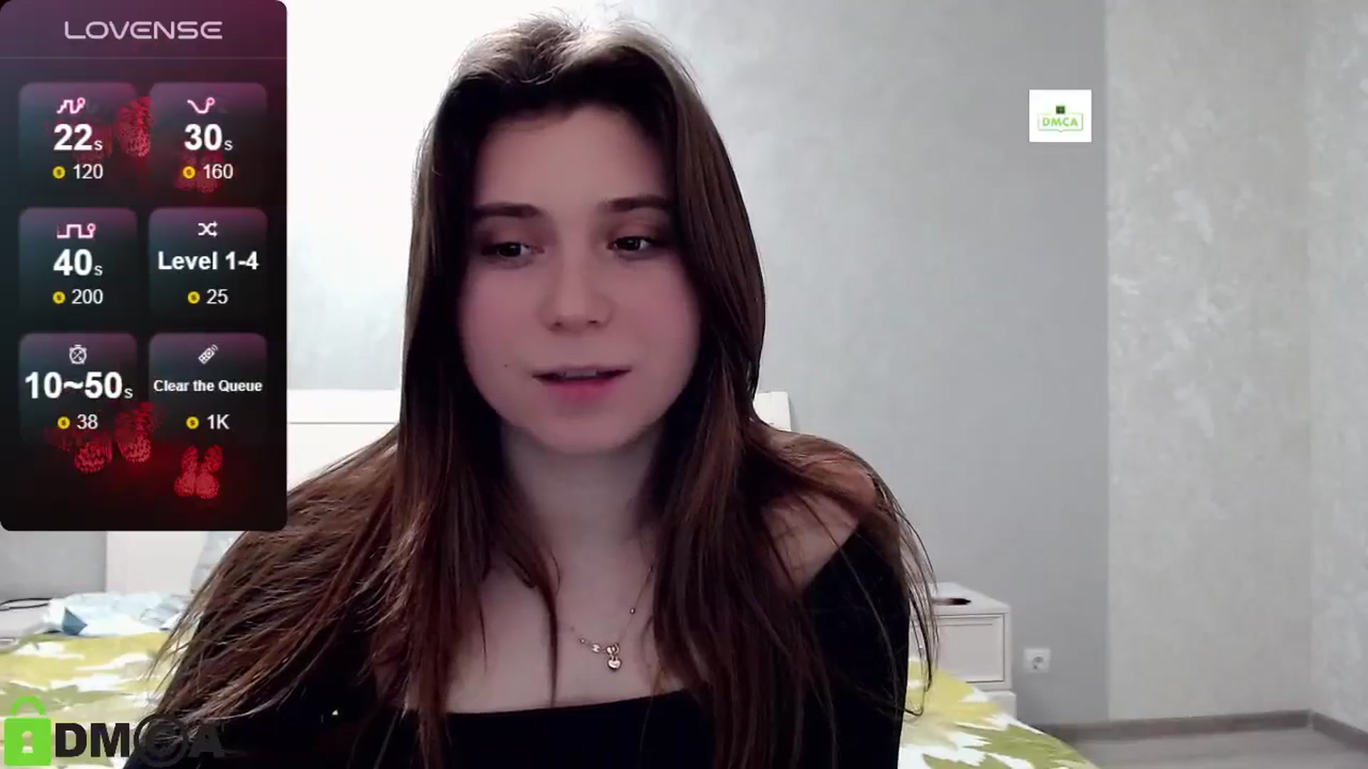 Gallery image thumbnail from MonicaaCute's myfreecams stream on, 04/16/2024, 15:16 image 19 of 20
