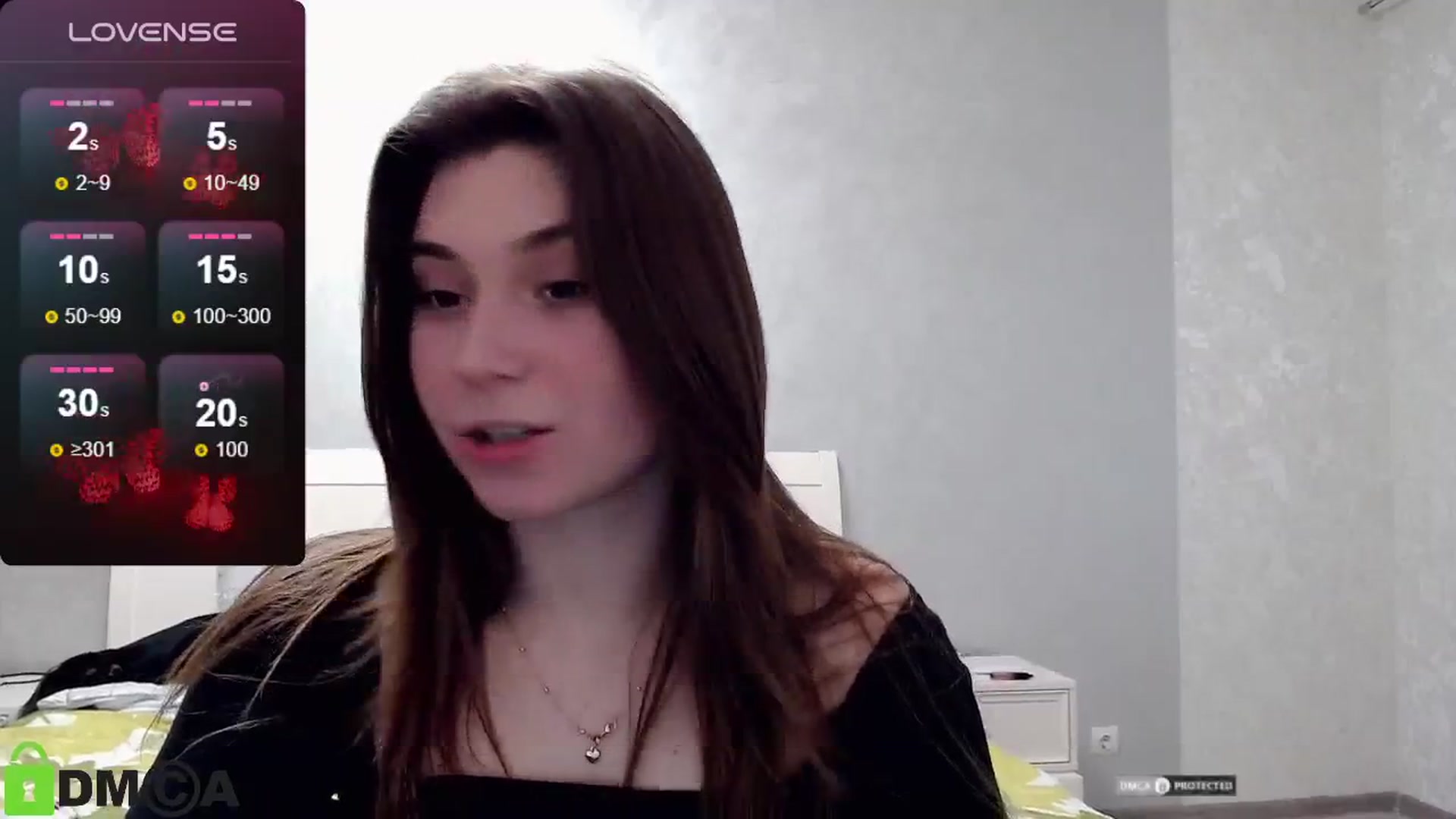 Gallery image thumbnail from MonicaaCute's myfreecams stream on, 04/16/2024, 15:16 image 2 of 20