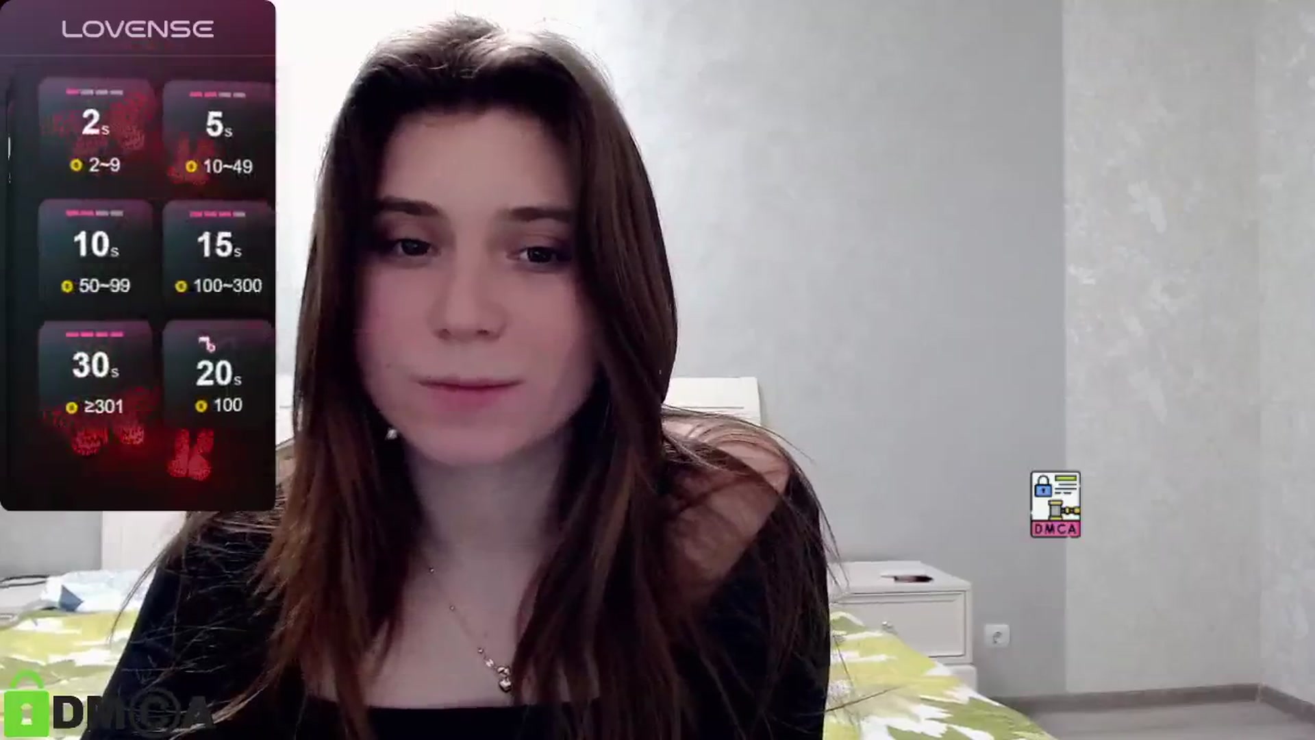 Gallery image thumbnail from MonicaaCute's myfreecams stream on, 04/16/2024, 15:16 image 17 of 20