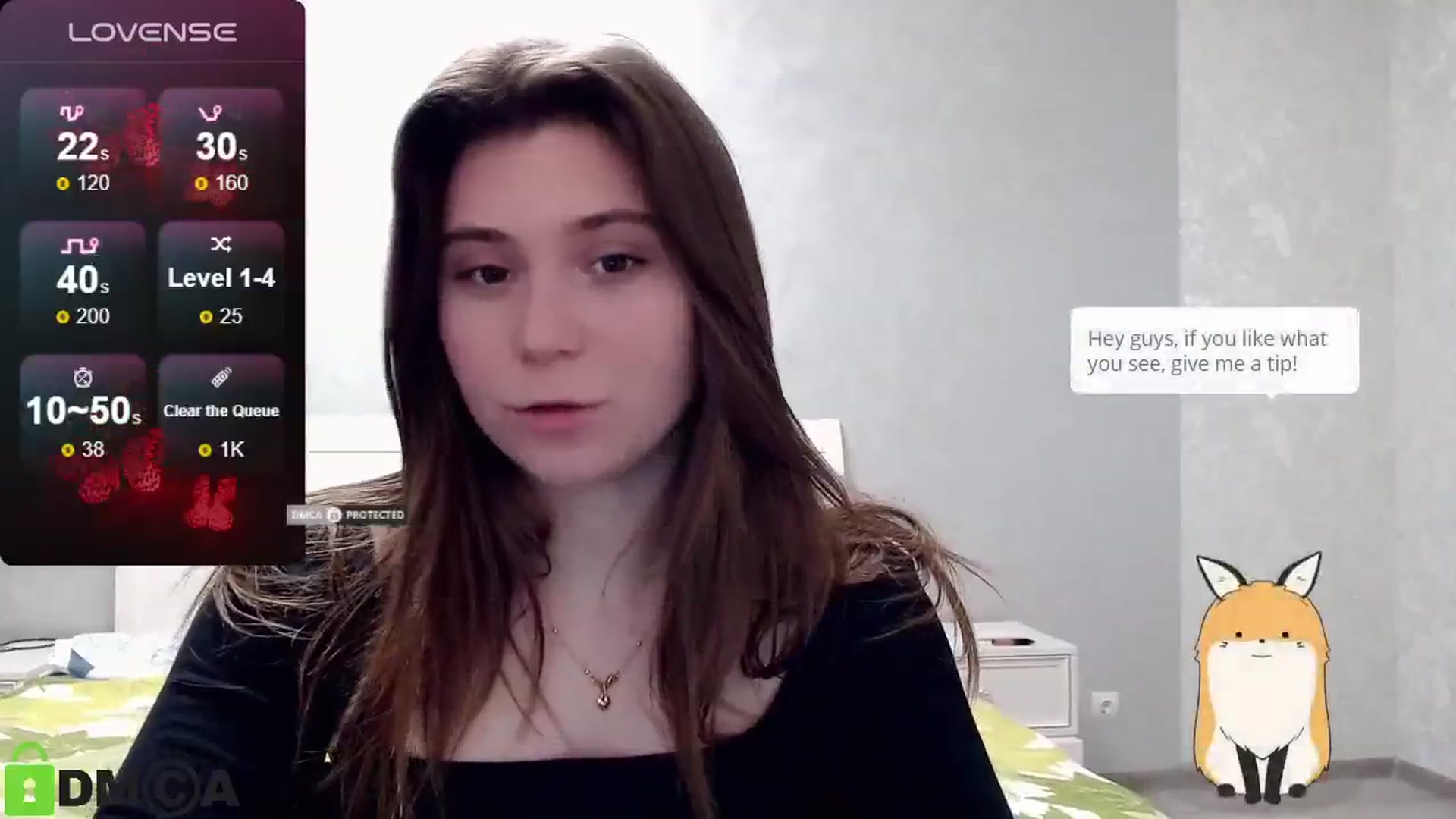 Gallery image thumbnail from MonicaaCute's myfreecams stream on, 04/16/2024, 15:16 image 8 of 20