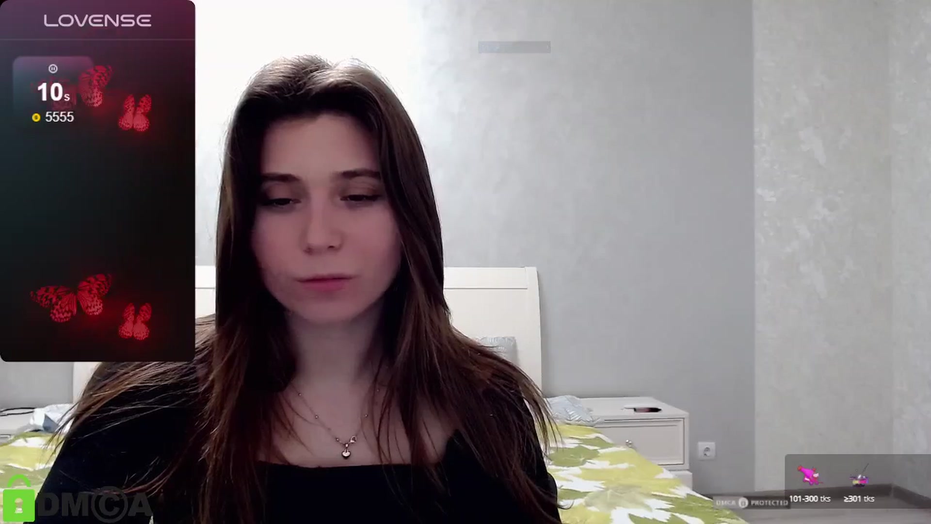 Gallery image thumbnail from MonicaaCute's myfreecams stream on, 04/16/2024, 15:16 image 14 of 20