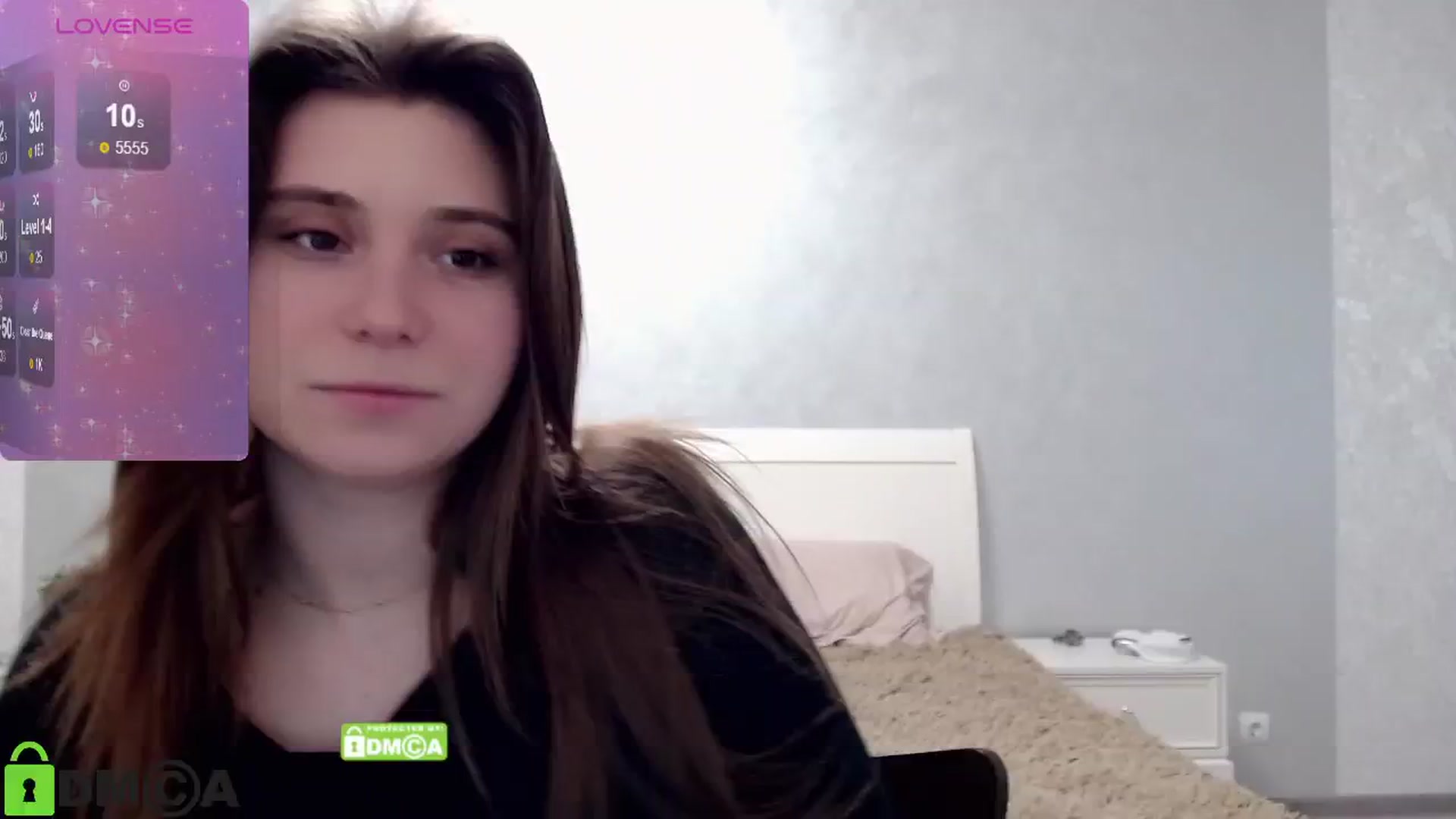 Gallery image thumbnail from MonicaaCute's myfreecams stream on, 04/20/2024, 16:25 image 13 of 20