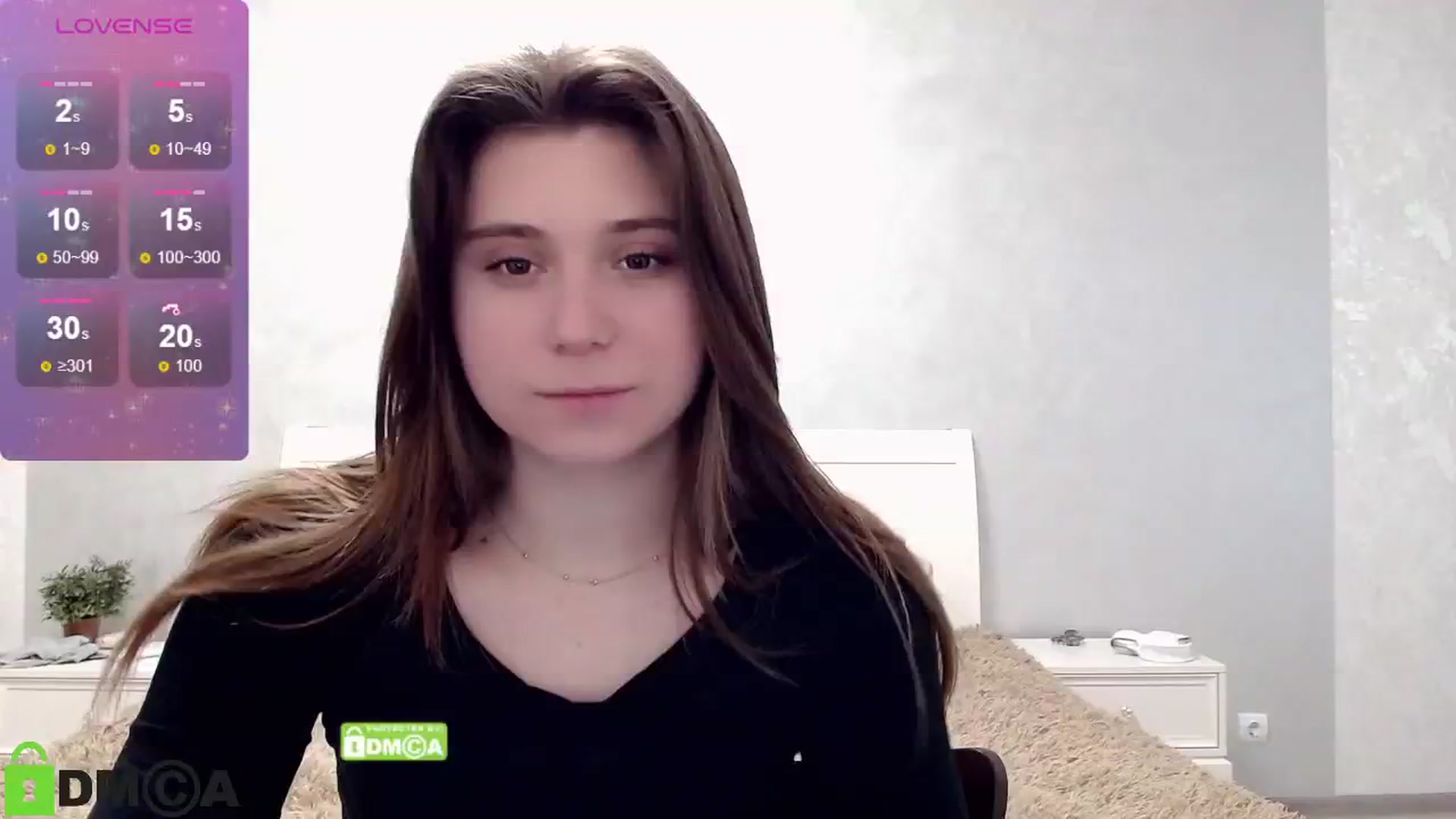 Gallery image thumbnail from MonicaaCute's myfreecams stream on, 04/20/2024, 16:25 image 1 of 20