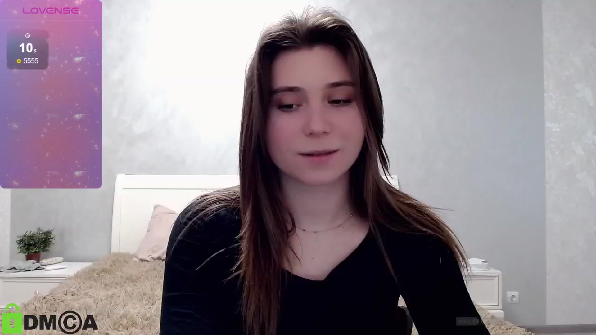 Gallery image thumbnail from MonicaaCute's myfreecams stream on, 04/20/2024, 16:25 image 12 of 20