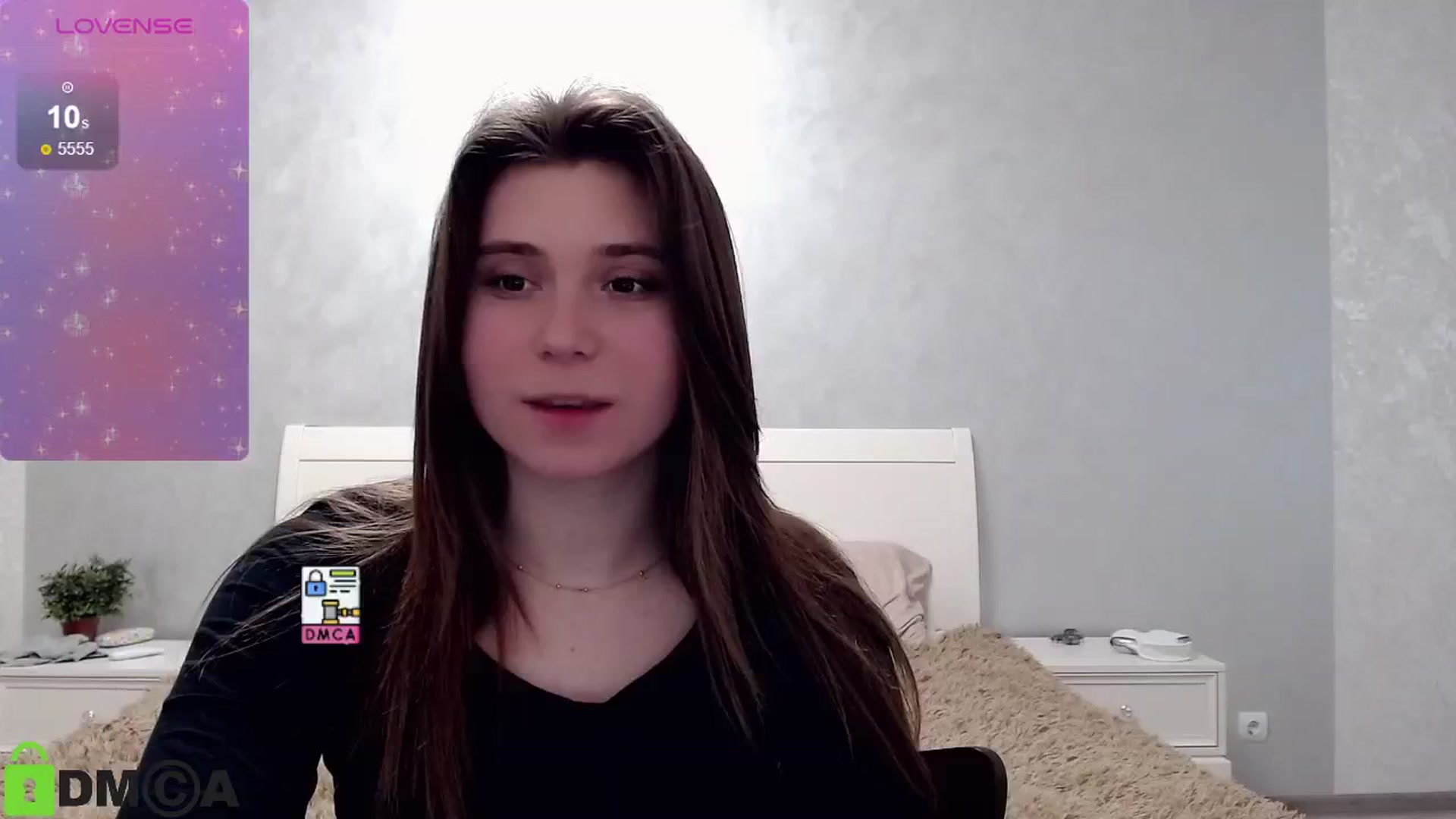 Gallery image thumbnail from MonicaaCute's myfreecams stream on, 04/20/2024, 16:25 image 3 of 20