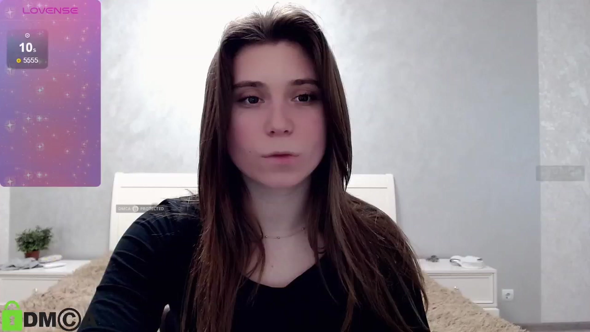 Gallery image thumbnail from MonicaaCute's myfreecams stream on, 04/20/2024, 16:25 image 6 of 20