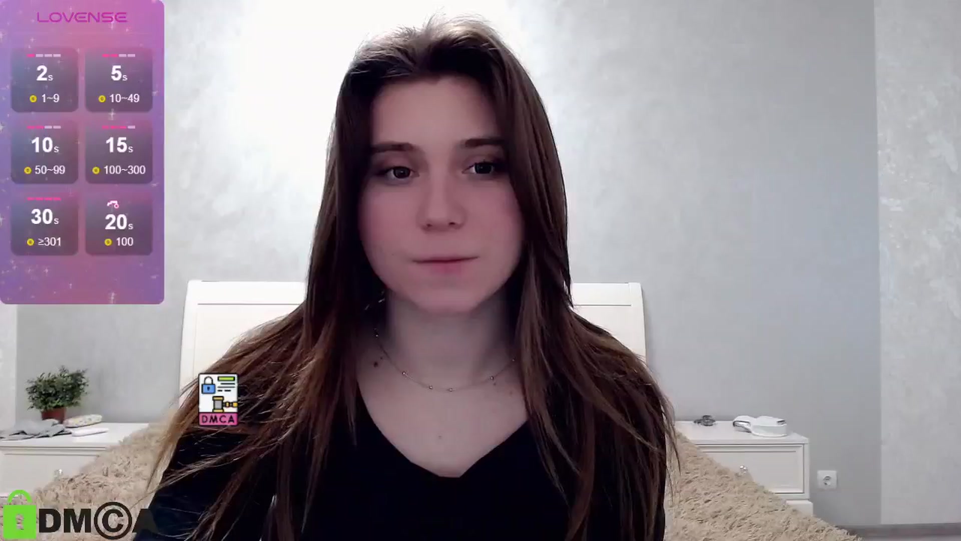 Gallery image thumbnail from MonicaaCute's myfreecams stream on, 04/20/2024, 16:25 image 7 of 20