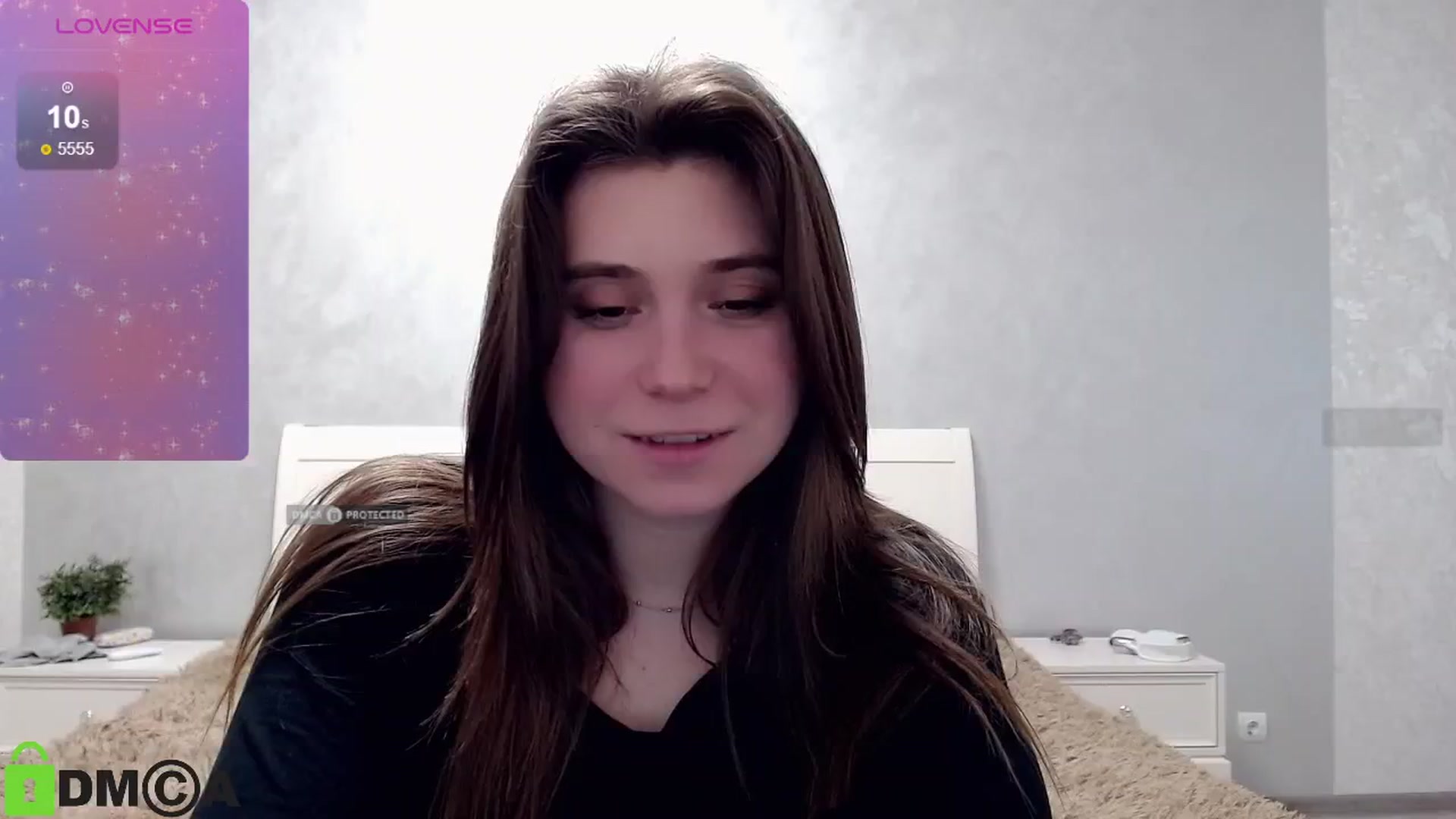 Gallery image thumbnail from MonicaaCute's myfreecams stream on, 04/20/2024, 16:25 image 10 of 20