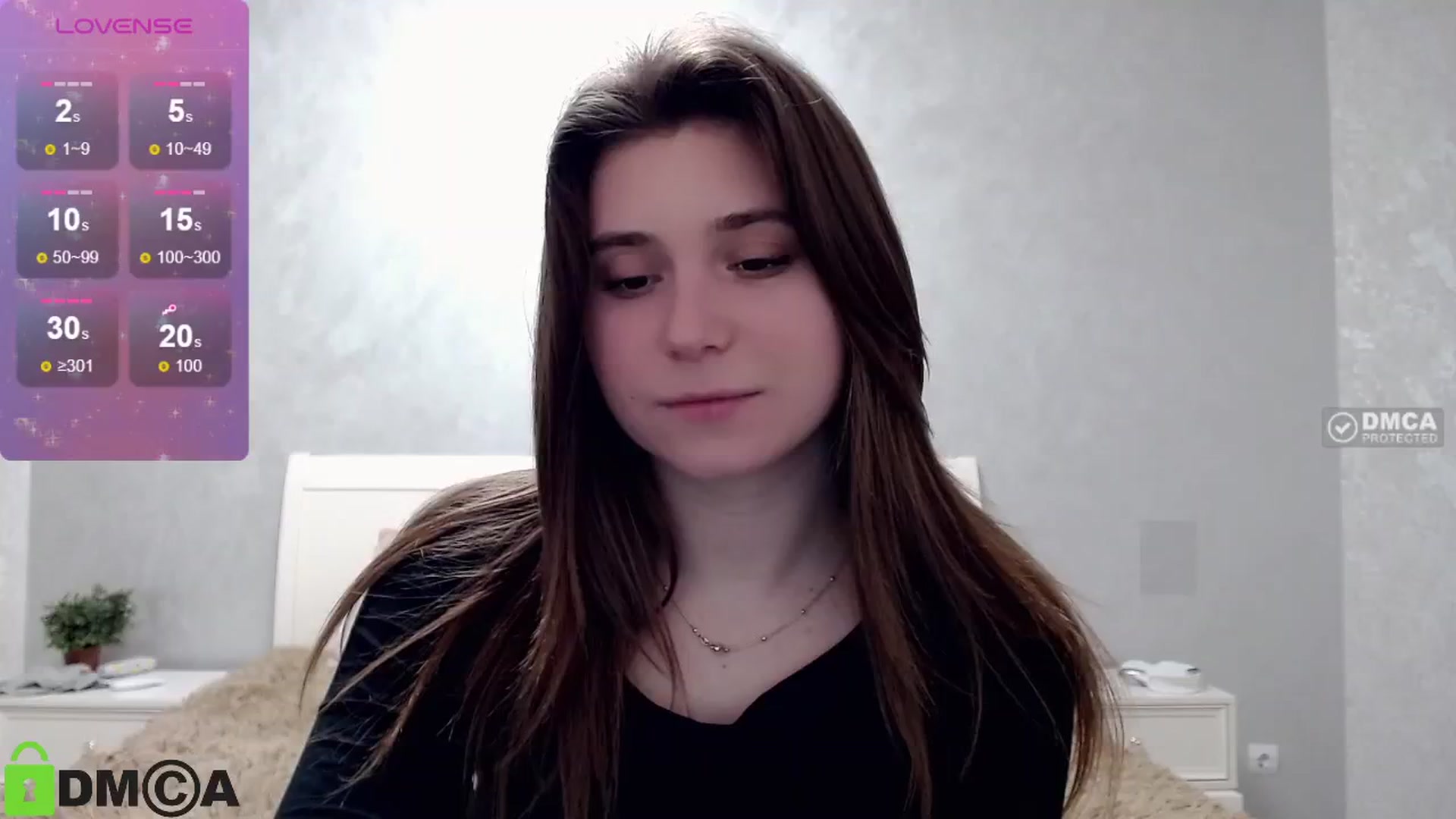 Gallery image thumbnail from MonicaaCute's myfreecams stream on, 04/20/2024, 17:25 image 20 of 20