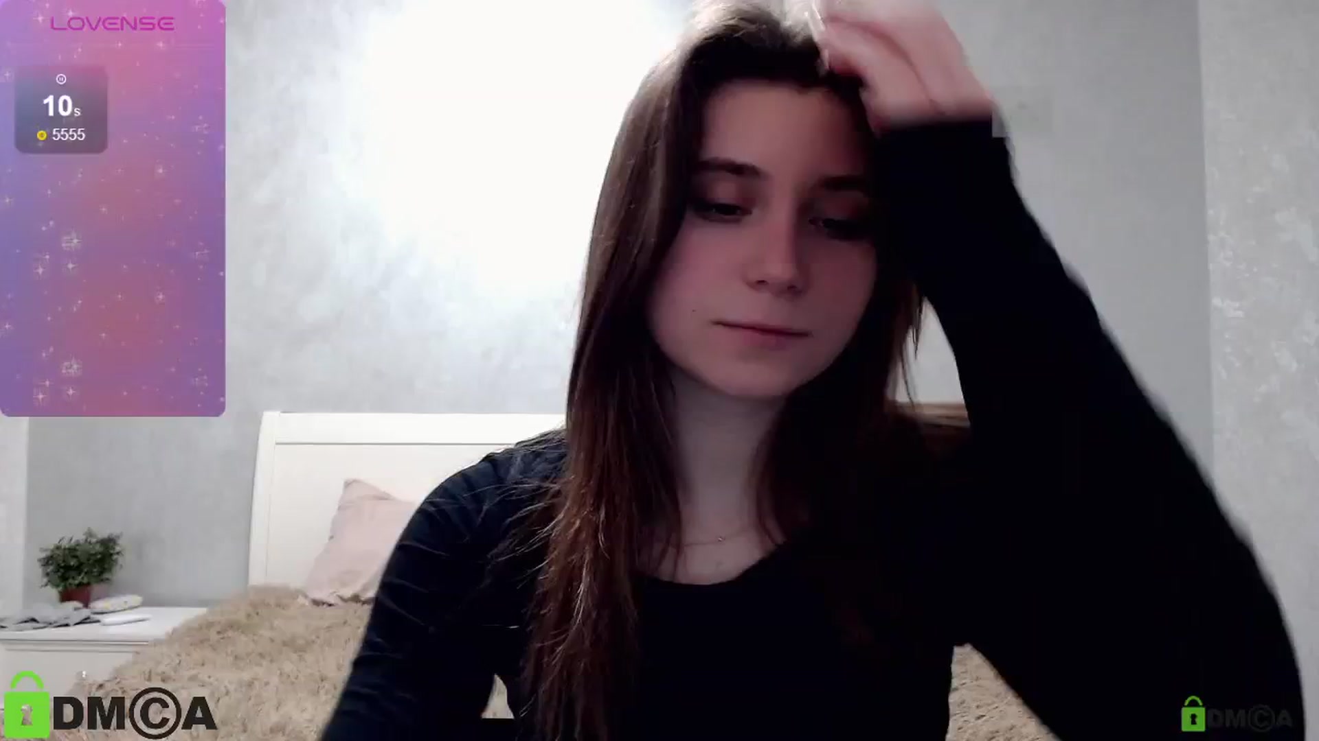 Gallery image thumbnail from MonicaaCute's myfreecams stream on, 04/20/2024, 17:25 image 3 of 20