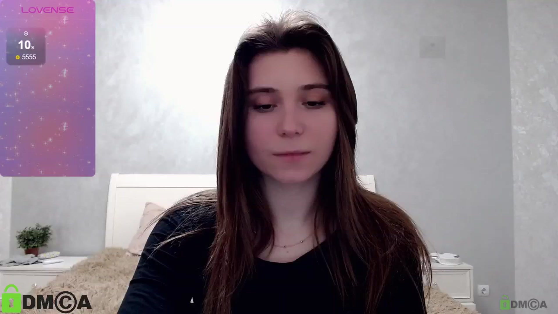 Gallery image thumbnail from MonicaaCute's myfreecams stream on, 04/20/2024, 17:25 image 1 of 20