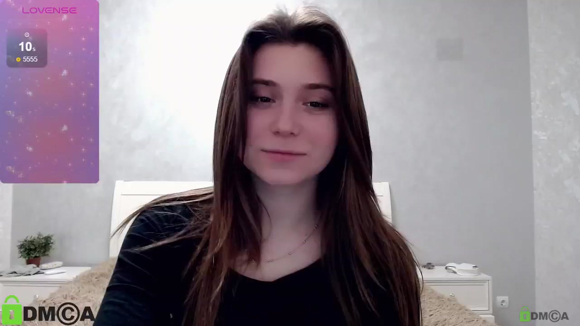 Gallery image thumbnail from MonicaaCute's myfreecams stream on, 04/20/2024, 17:25 image 11 of 20
