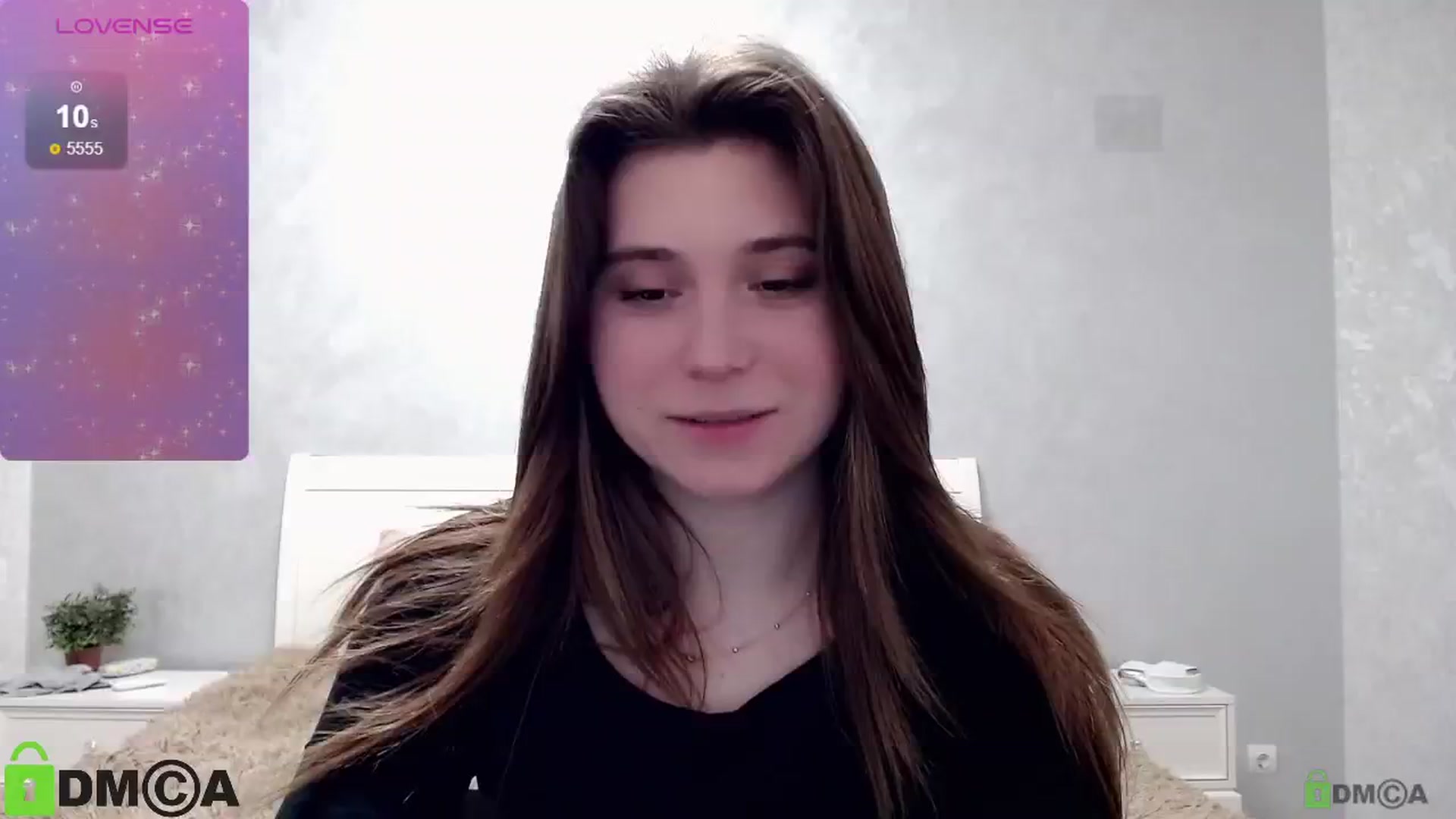 Gallery image thumbnail from MonicaaCute's myfreecams stream on, 04/20/2024, 17:25 image 13 of 20