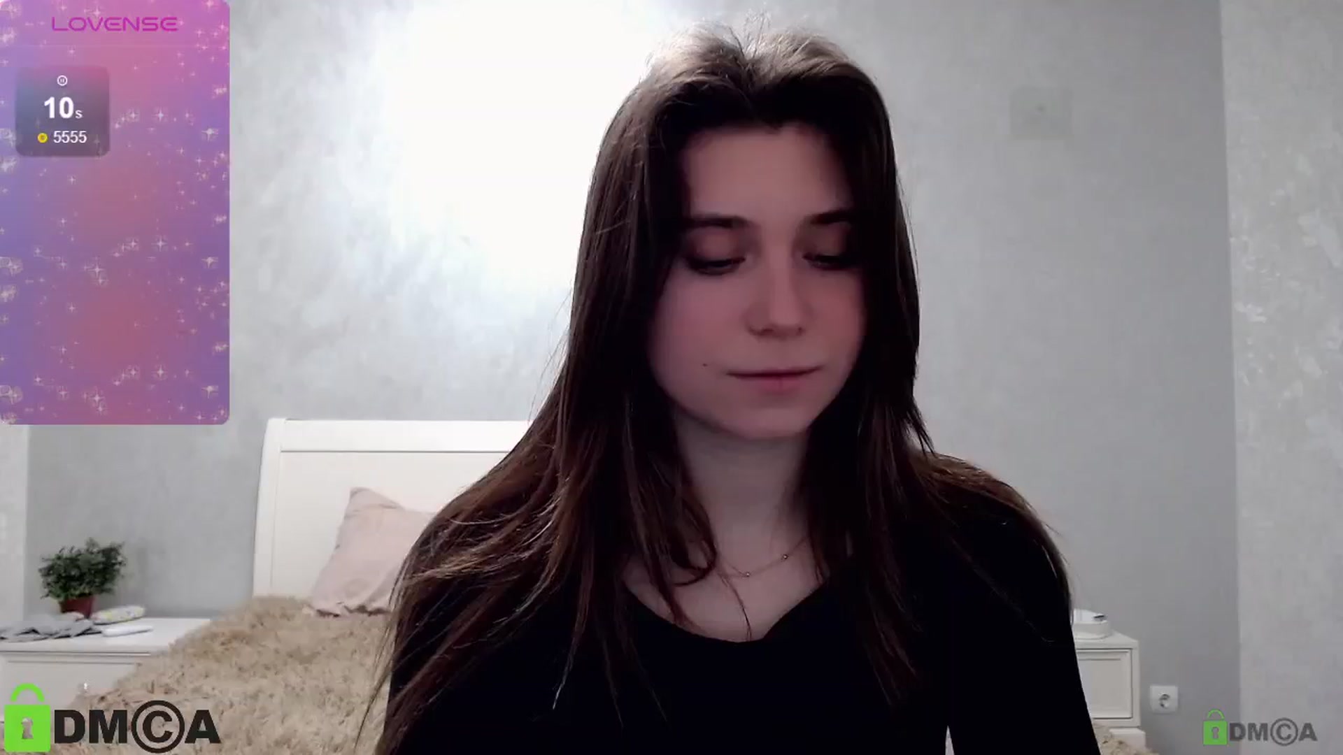 Gallery image thumbnail from MonicaaCute's myfreecams stream on, 04/20/2024, 17:25 image 5 of 20