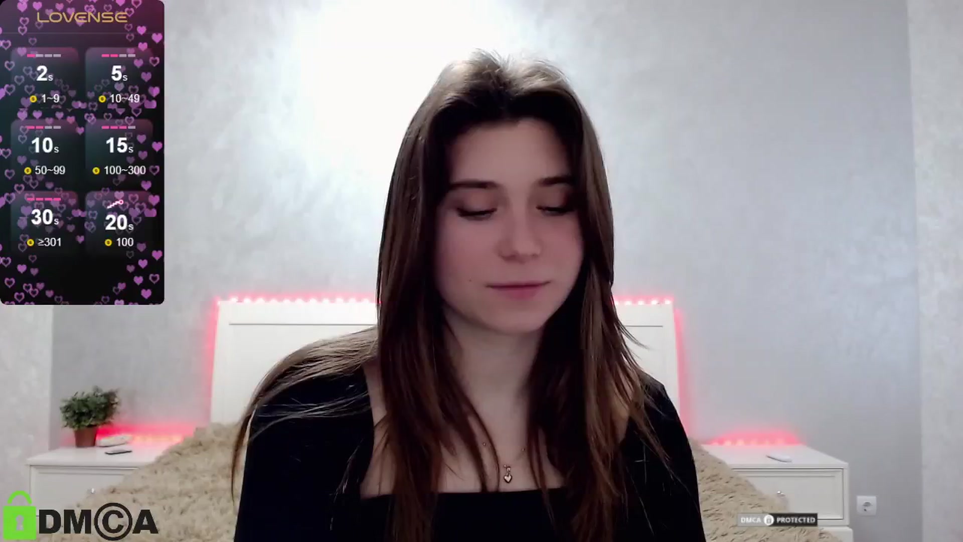 Gallery image thumbnail from MonicaaCute's myfreecams stream on, 04/21/2024, 14:48 image 13 of 20