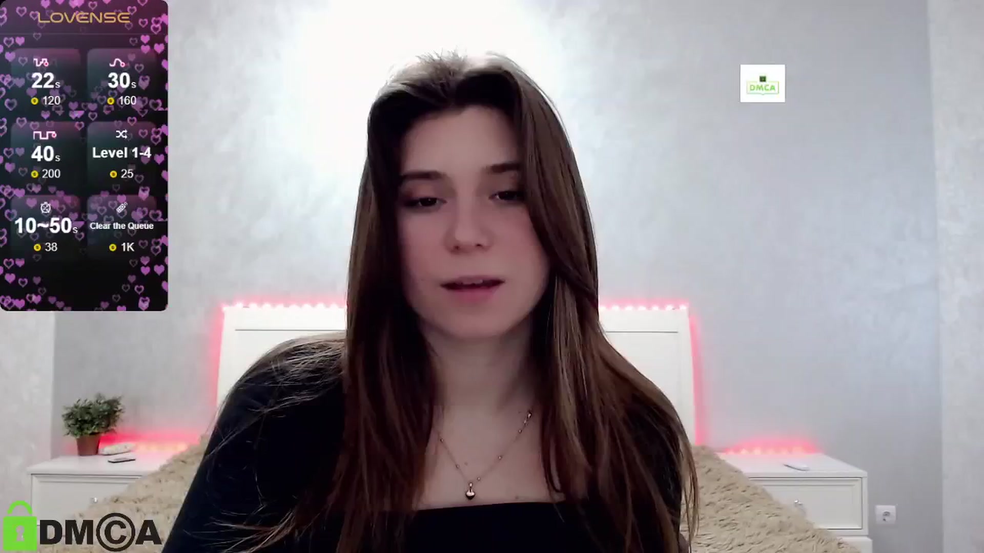 Gallery image thumbnail from MonicaaCute's myfreecams stream on, 04/21/2024, 14:48 image 17 of 20
