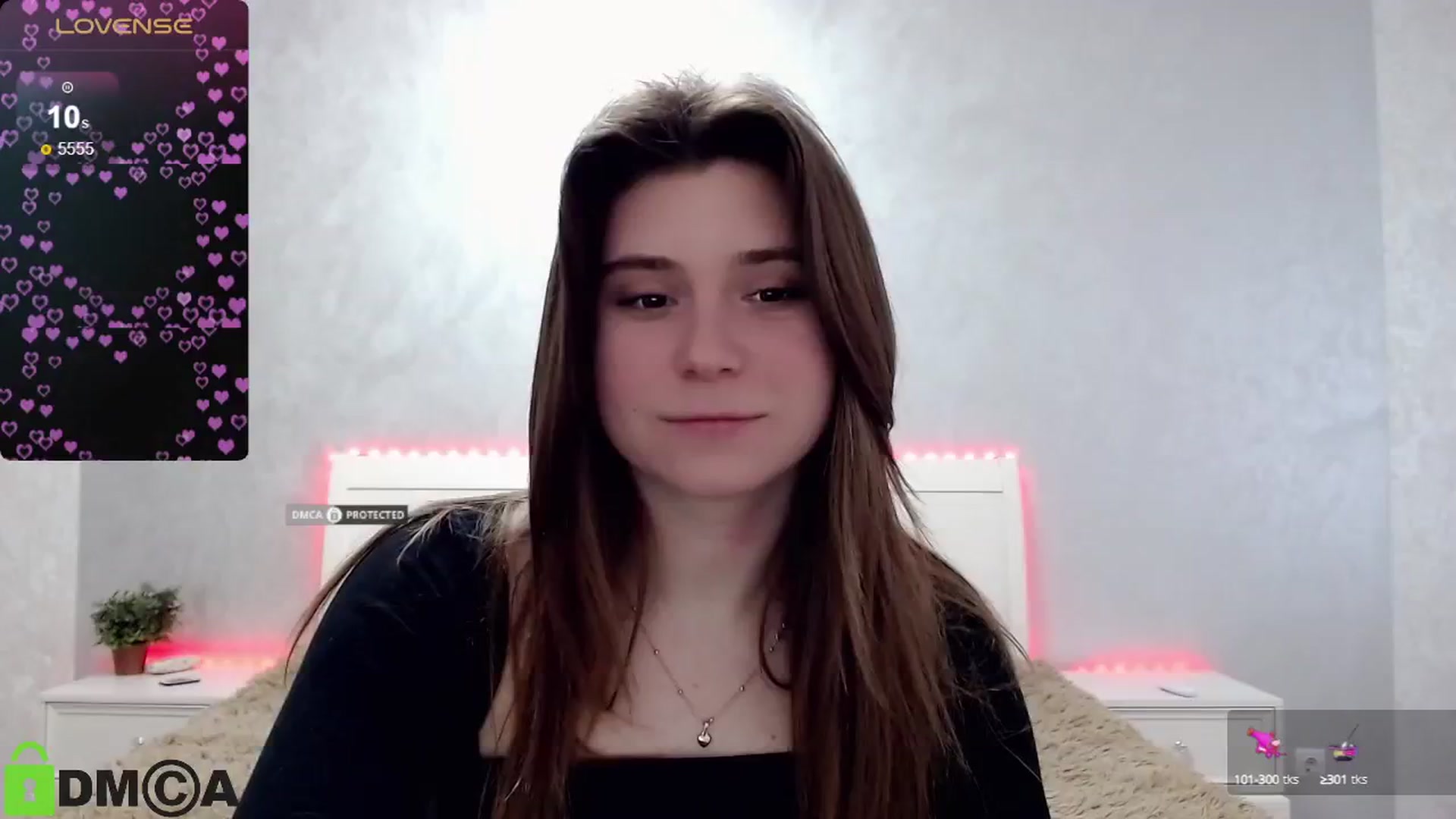 Gallery image thumbnail from MonicaaCute's myfreecams stream on, 04/21/2024, 14:48 image 14 of 20