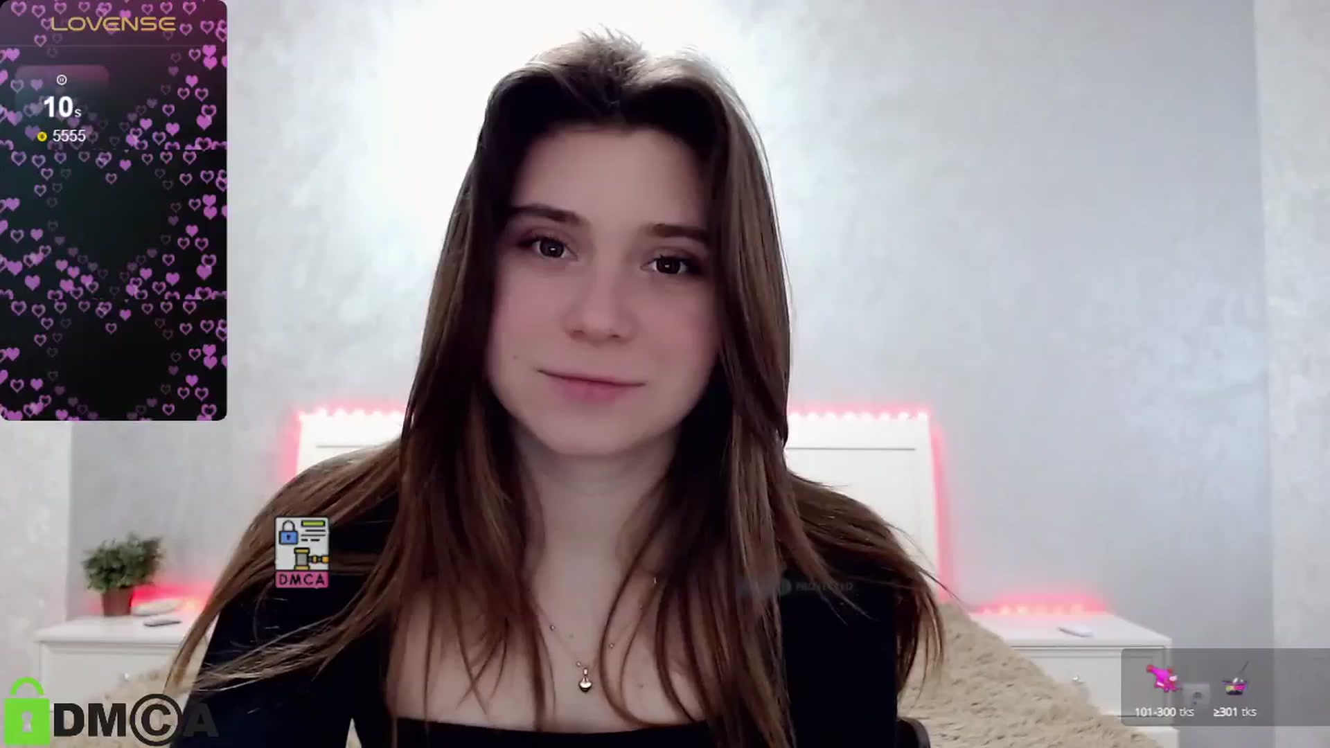 Gallery image thumbnail from MonicaaCute's myfreecams stream on, 04/21/2024, 14:48 image 10 of 20