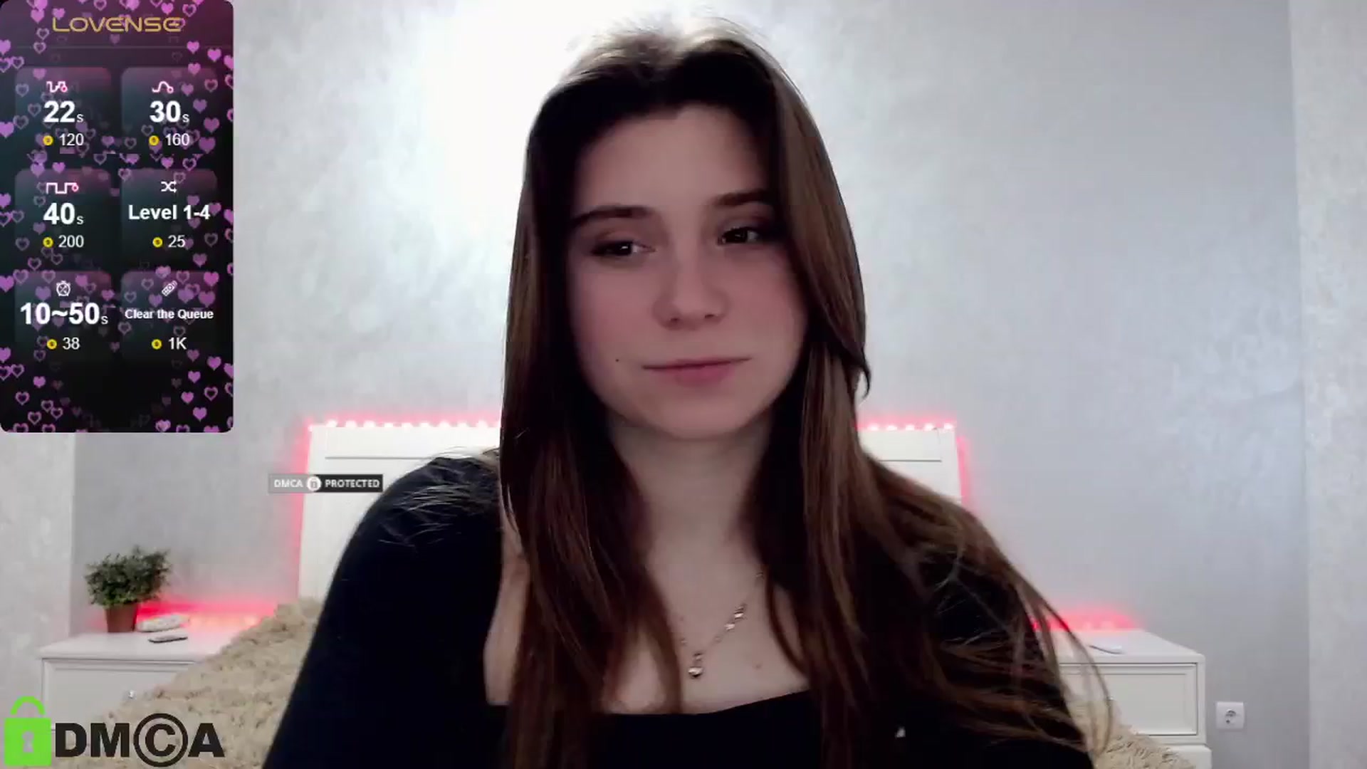 Gallery image thumbnail from MonicaaCute's myfreecams stream on, 04/21/2024, 14:48 image 3 of 20
