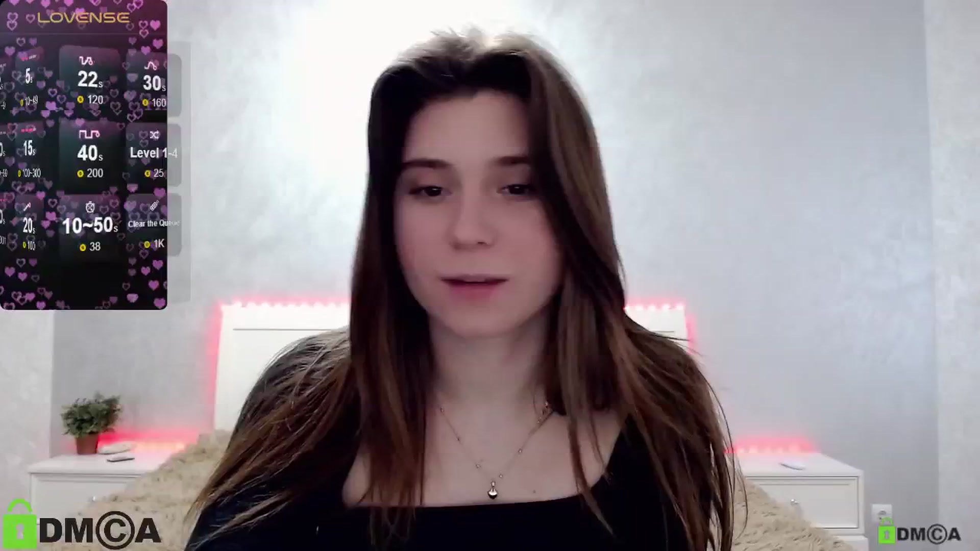 Gallery image thumbnail from MonicaaCute's myfreecams stream on, 04/21/2024, 14:48 image 15 of 20