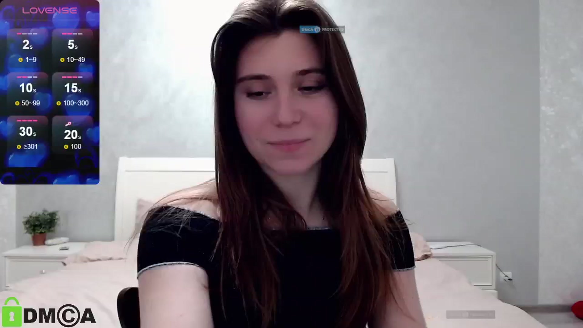 Gallery image thumbnail from MonicaaCute's myfreecams stream on, 04/22/2024, 17:25 image 11 of 20