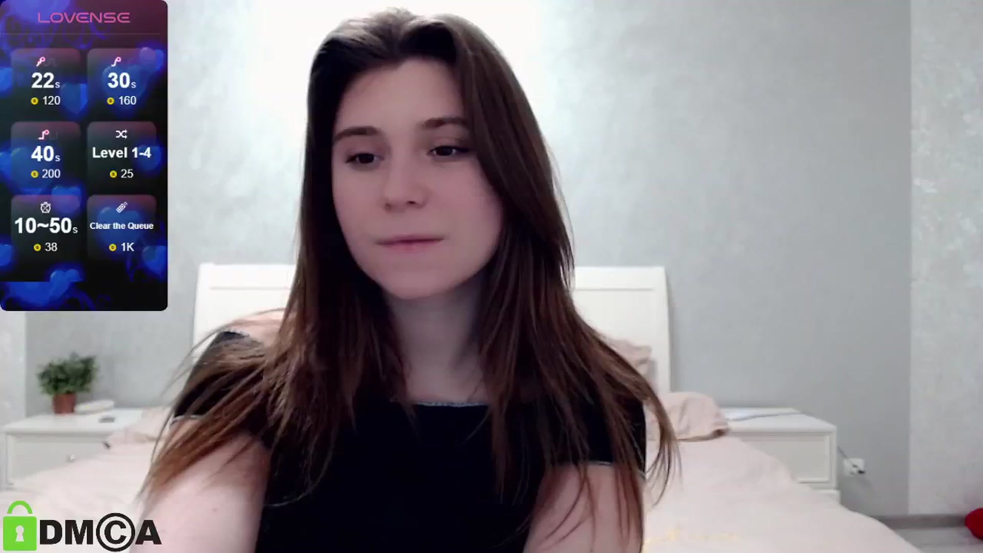 Gallery image thumbnail from MonicaaCute's myfreecams stream on, 04/22/2024, 17:25 image 10 of 20
