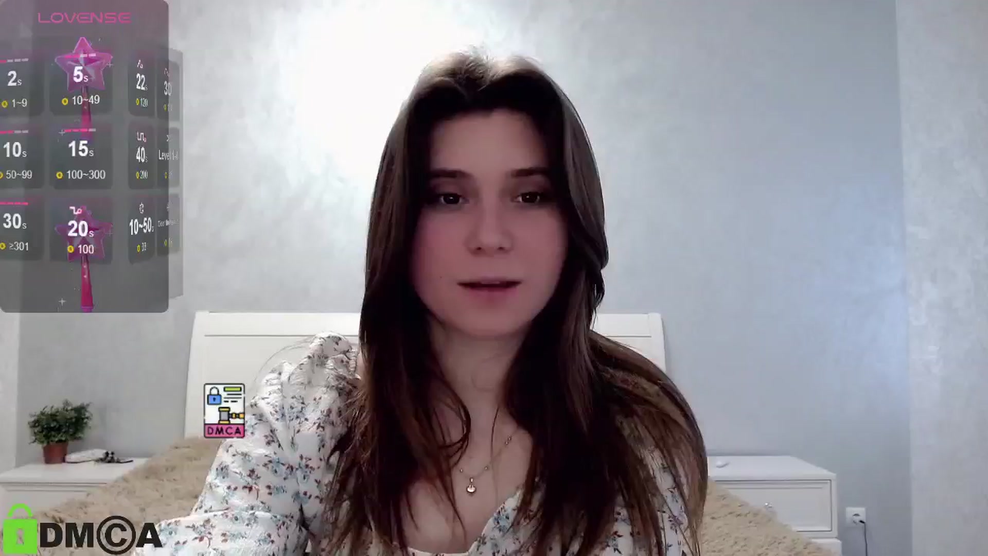 Gallery image thumbnail from MonicaaCute's myfreecams stream on, 04/24/2024, 15:05 image 15 of 20