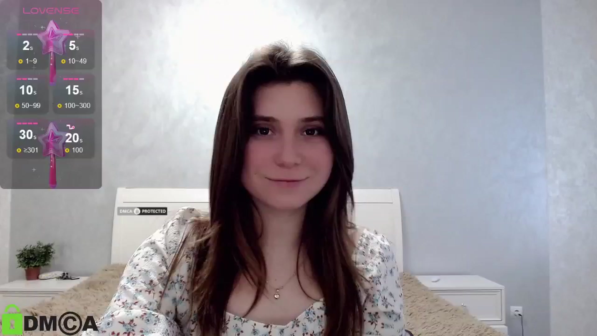 Gallery image thumbnail from MonicaaCute's myfreecams stream on, 04/24/2024, 15:05 image 13 of 20