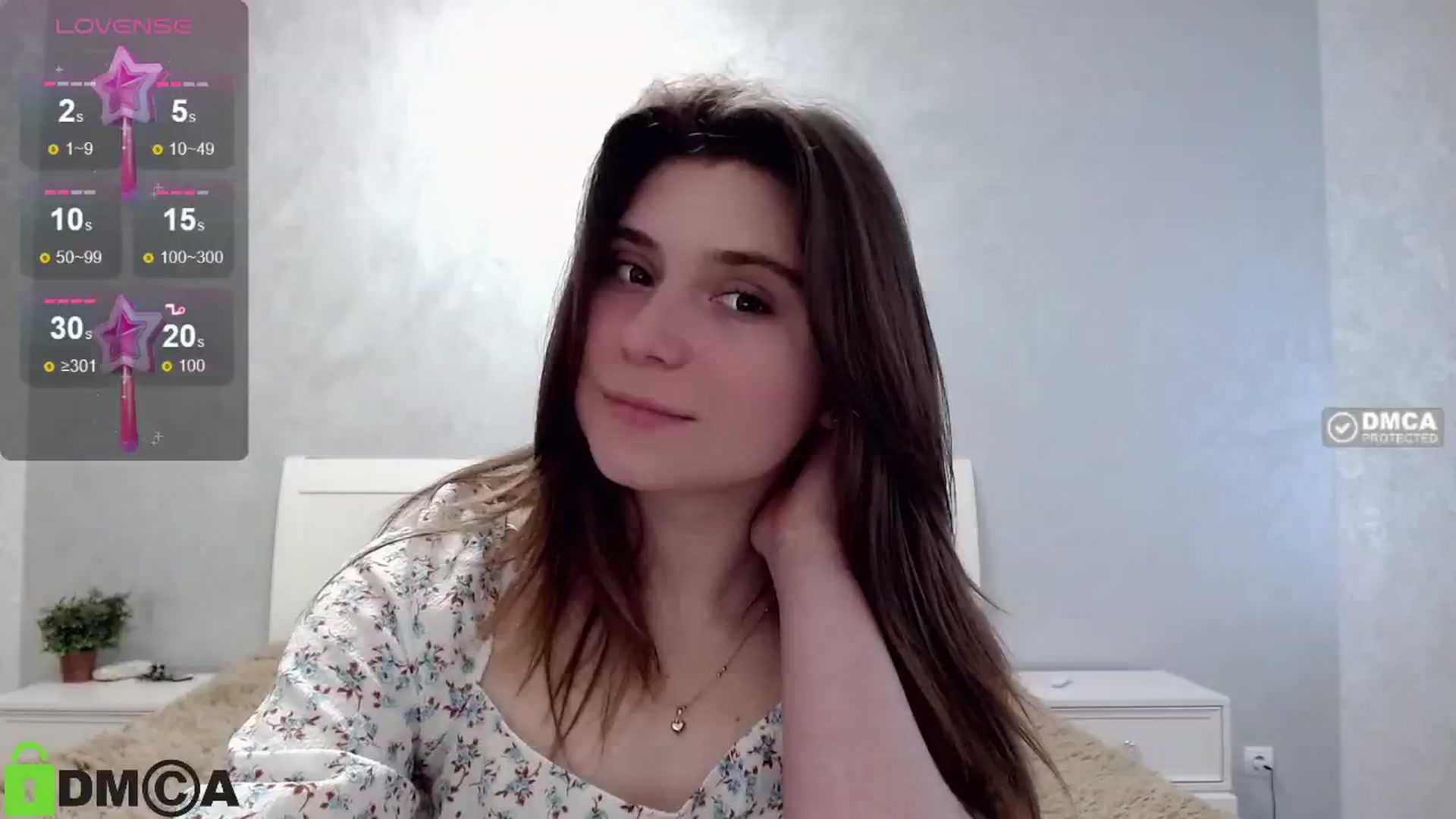 Gallery image thumbnail from MonicaaCute's myfreecams stream on, 04/24/2024, 15:05 image 12 of 20