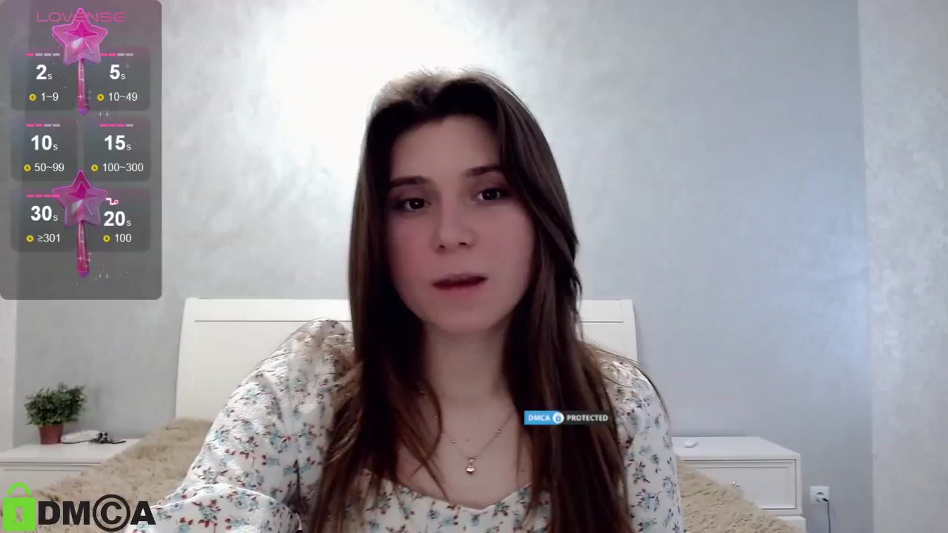 Gallery image thumbnail from MonicaaCute's myfreecams stream on, 04/24/2024, 15:05 image 14 of 20