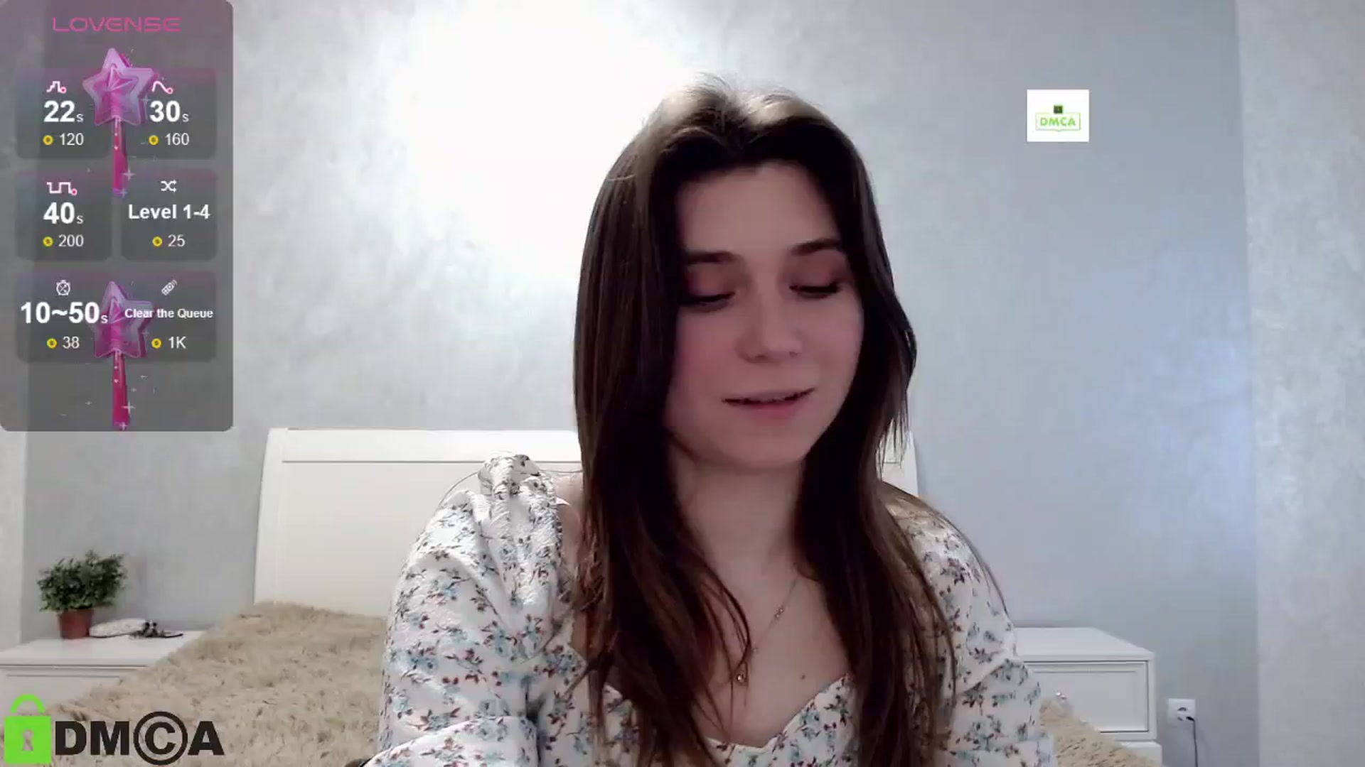 Gallery image thumbnail from MonicaaCute's myfreecams stream on, 04/24/2024, 15:05 image 16 of 20