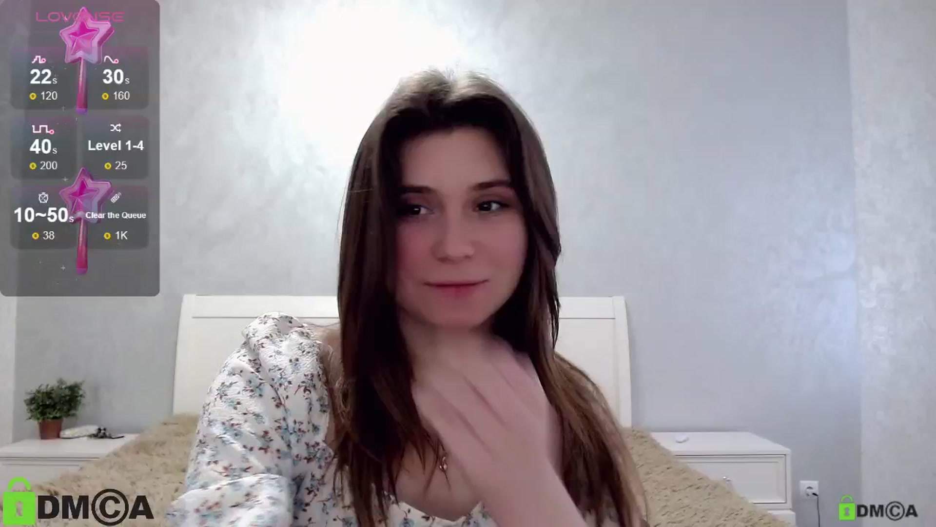 Gallery image thumbnail from MonicaaCute's myfreecams stream on, 04/24/2024, 15:05 image 7 of 20