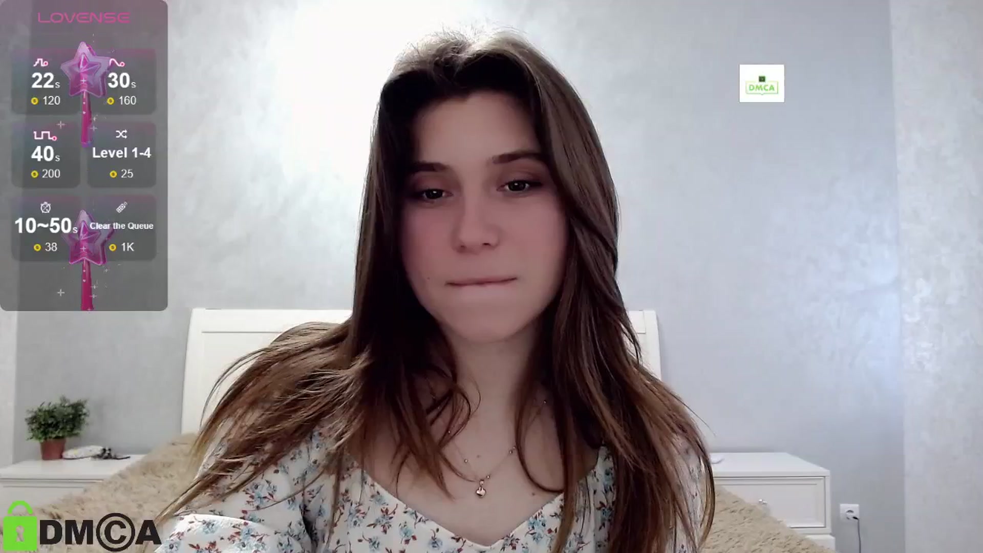 Gallery image thumbnail from MonicaaCute's myfreecams stream on, 04/24/2024, 15:05 image 6 of 20