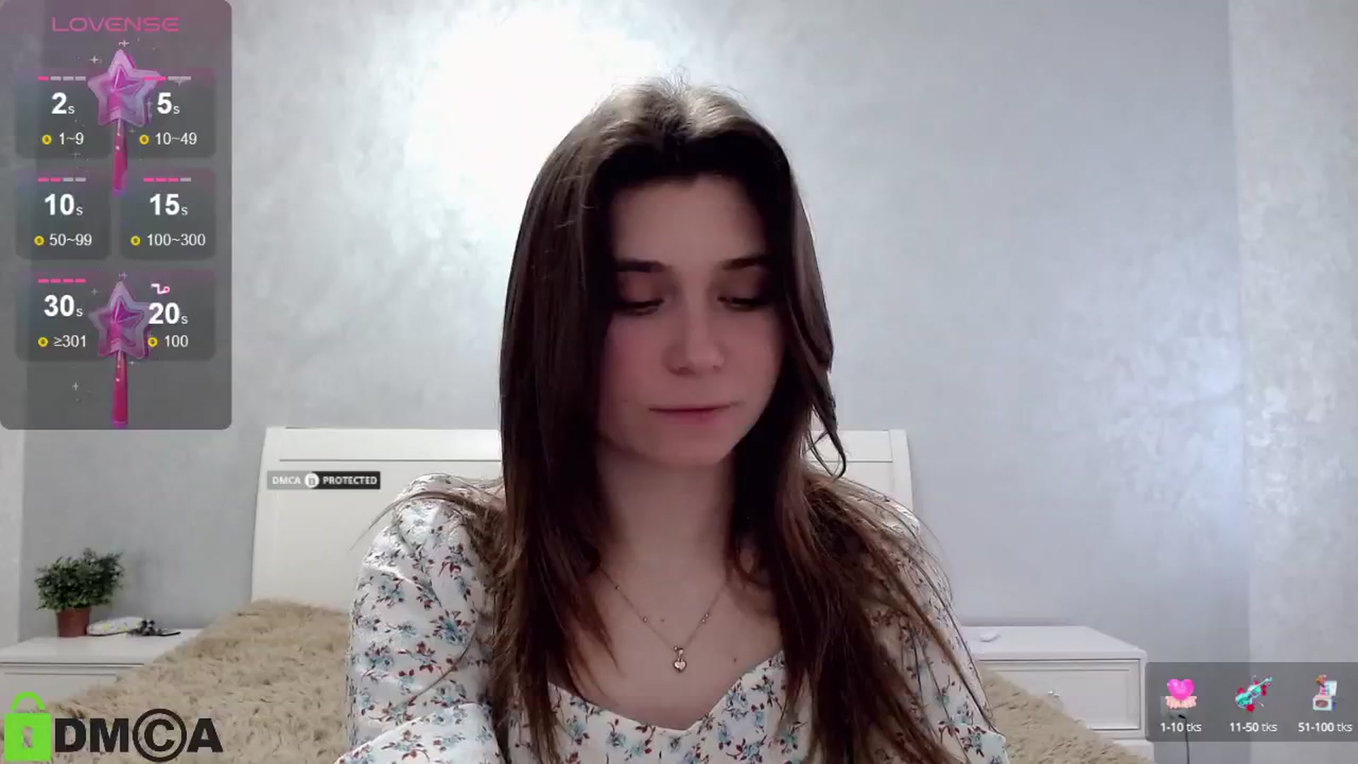 Gallery image thumbnail from MonicaaCute's myfreecams stream on, 04/24/2024, 15:05 image 3 of 20