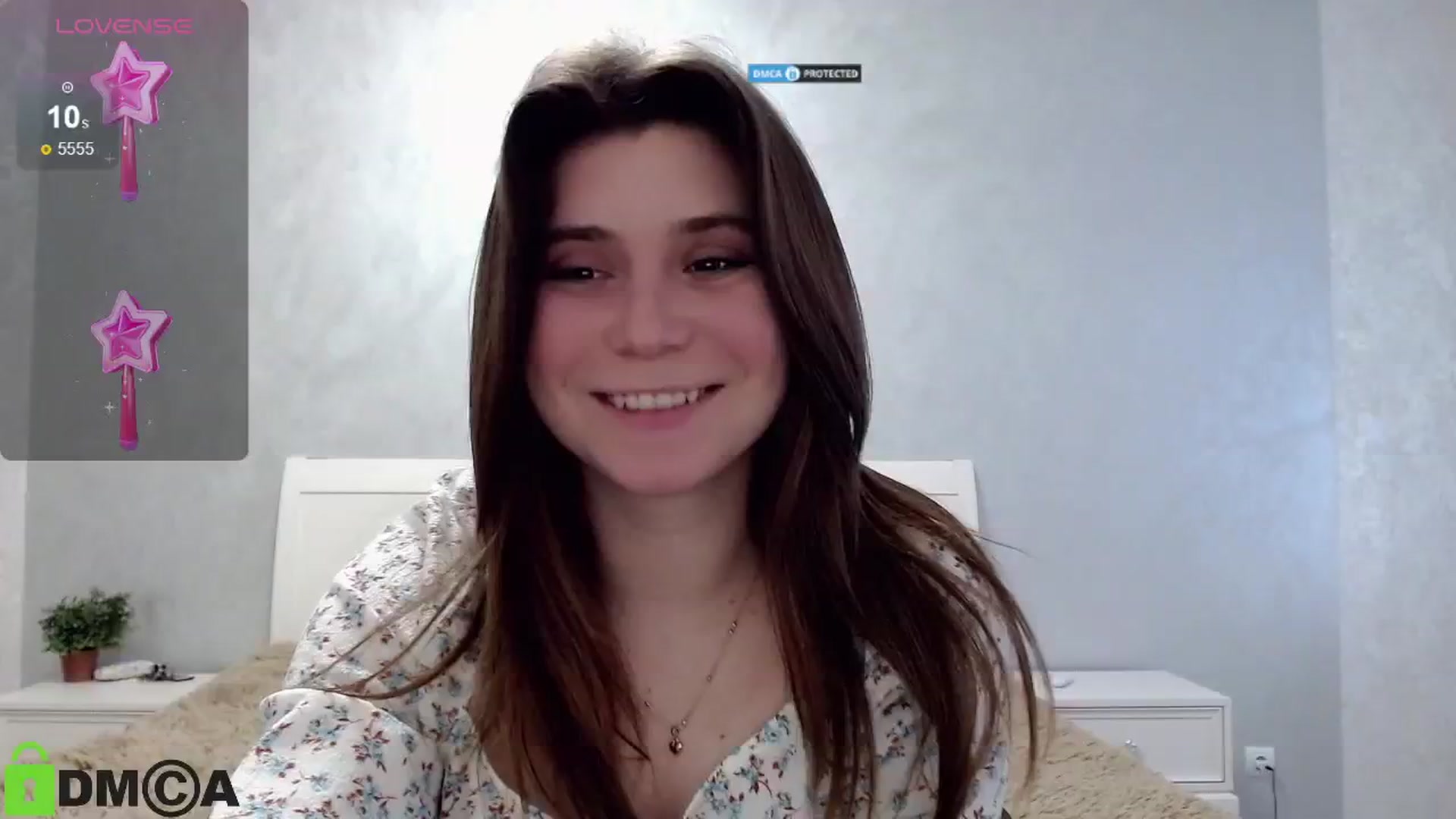 Gallery image thumbnail from MonicaaCute's myfreecams stream on, 04/24/2024, 15:05 image 19 of 20