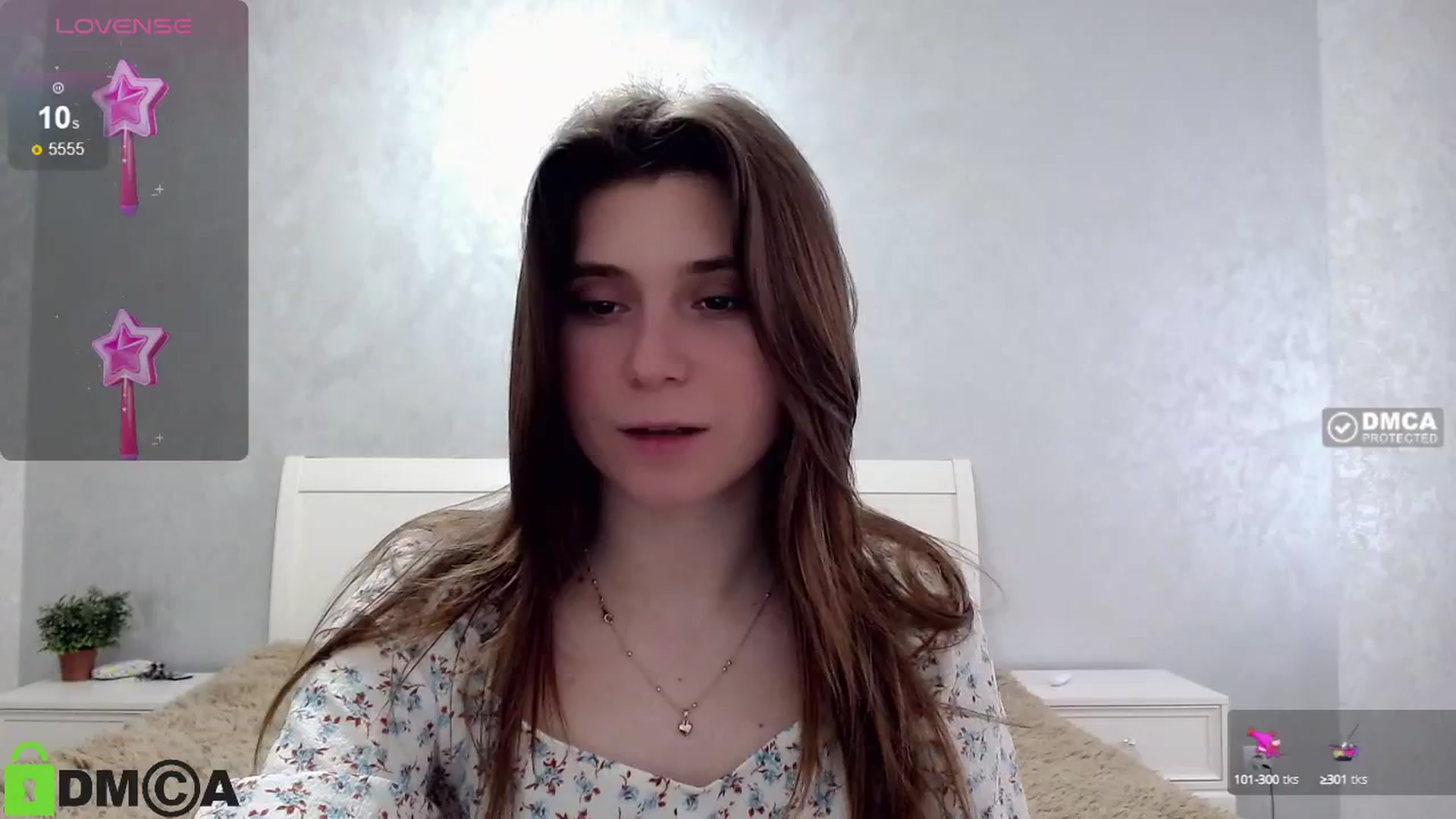 Gallery image thumbnail from MonicaaCute's myfreecams stream on, 04/24/2024, 15:05 image 2 of 20