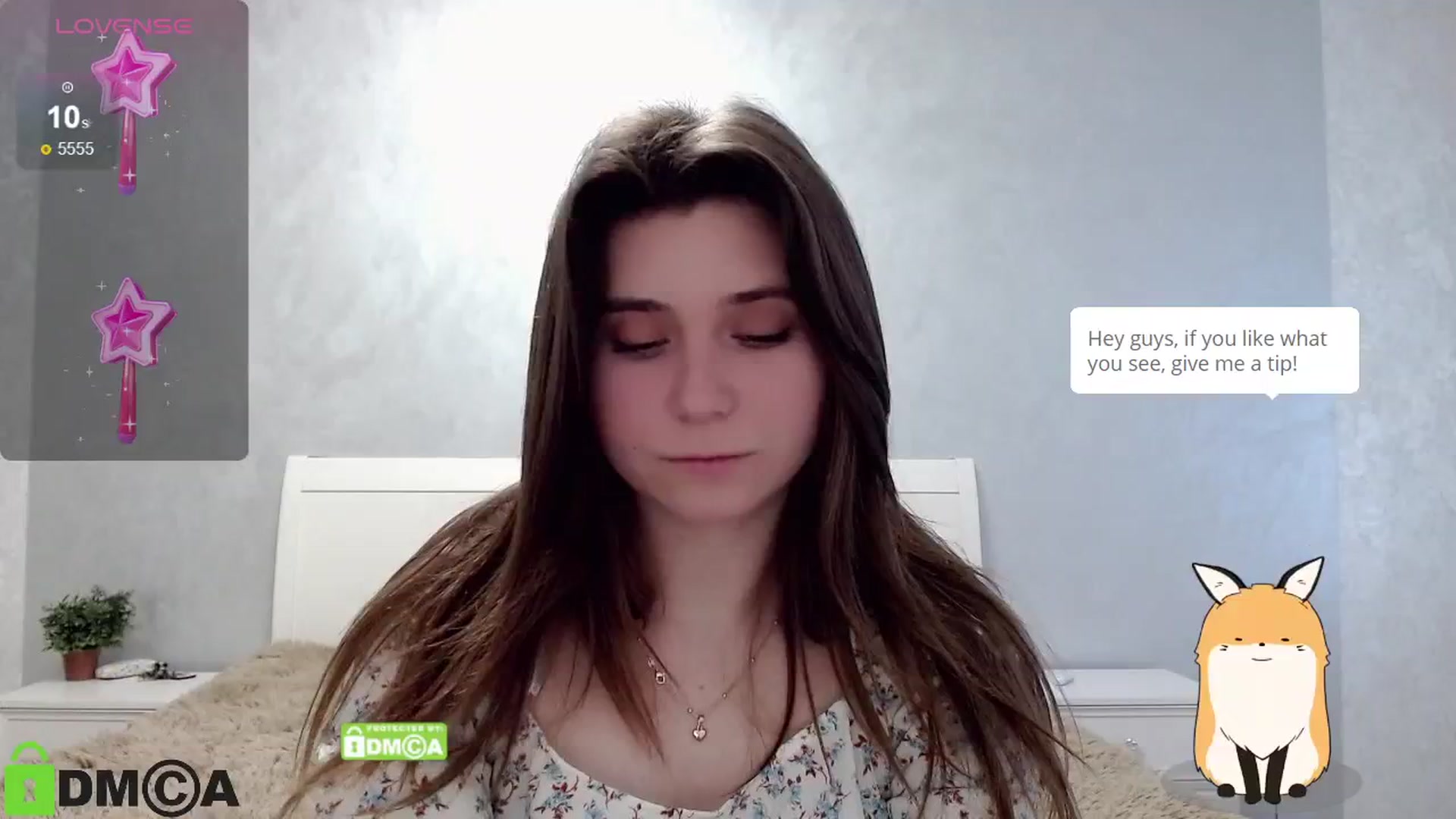 Gallery image thumbnail from MonicaaCute's myfreecams stream on, 04/24/2024, 15:05 image 20 of 20
