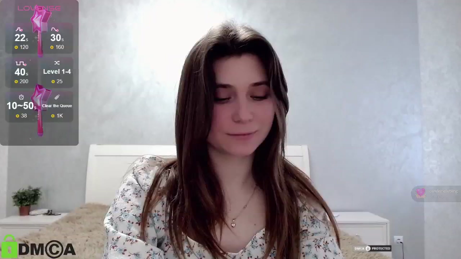 Gallery image thumbnail from MonicaaCute's myfreecams stream on, 04/24/2024, 15:05 image 8 of 20