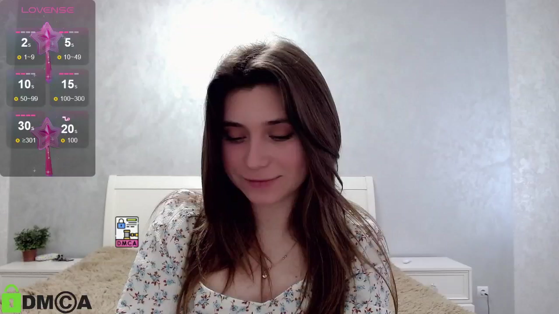 Gallery image thumbnail from MonicaaCute's myfreecams stream on, 04/24/2024, 15:05 image 5 of 20